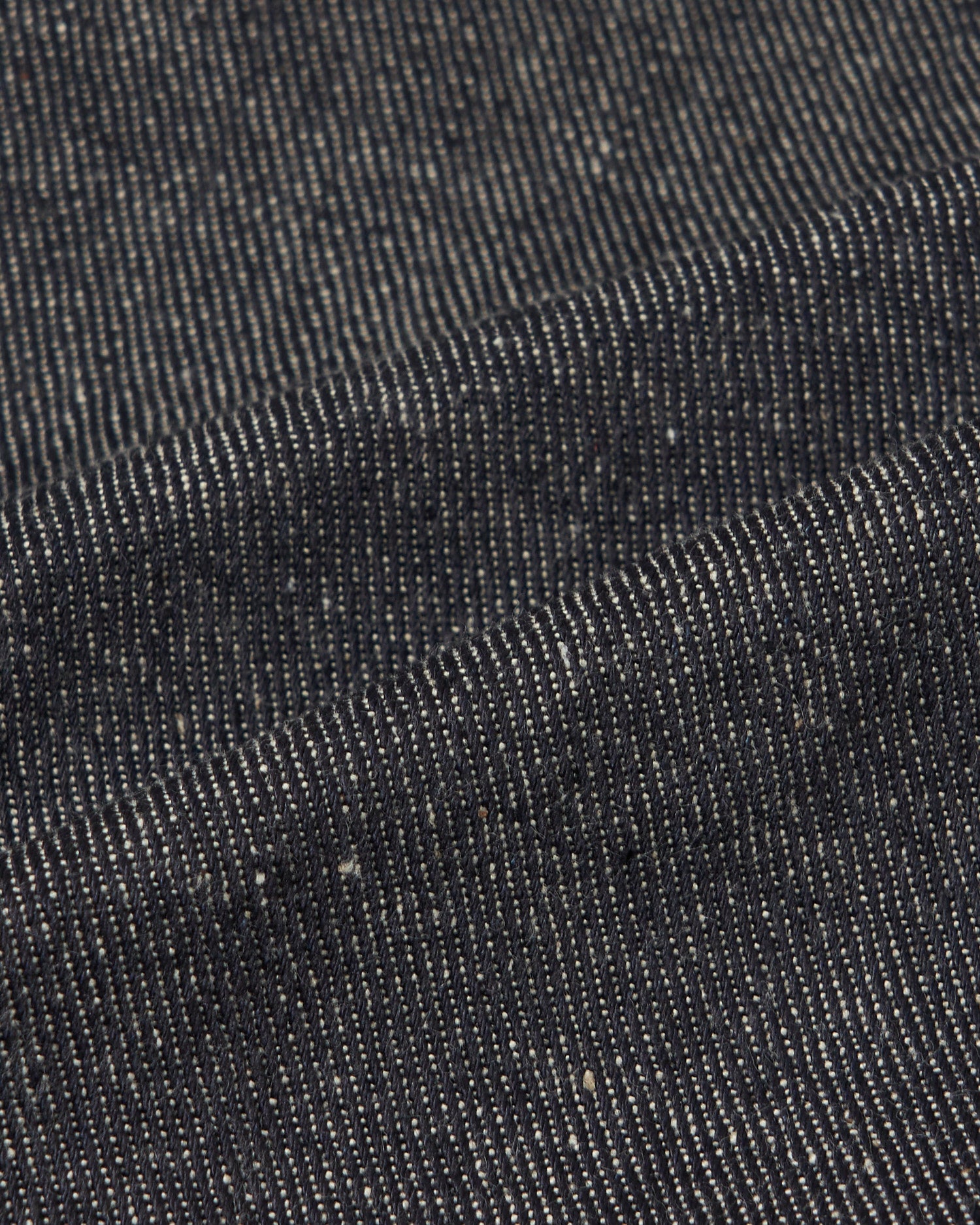 LOT.702 DENIM TROUSERS