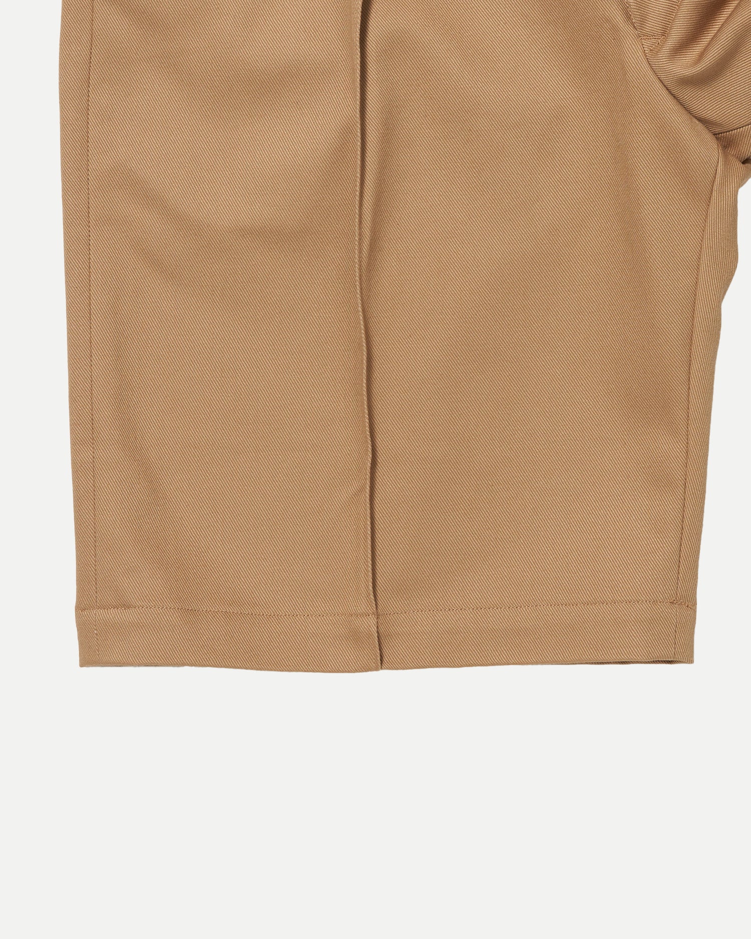T.T | Taiga Takahashi - LOT.215 U.S. ARMY SHORTS