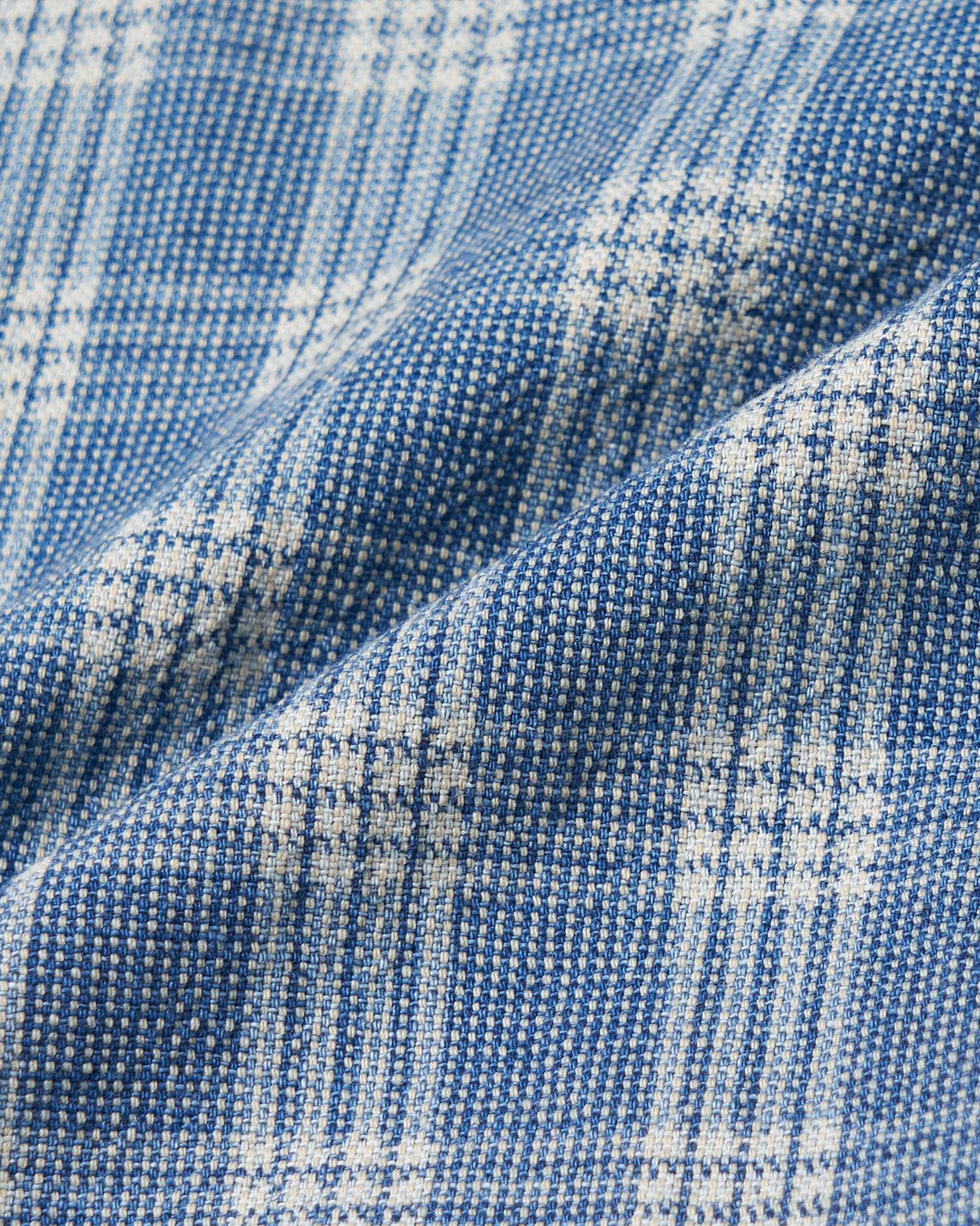 LOT.319 PALAKA JACKET