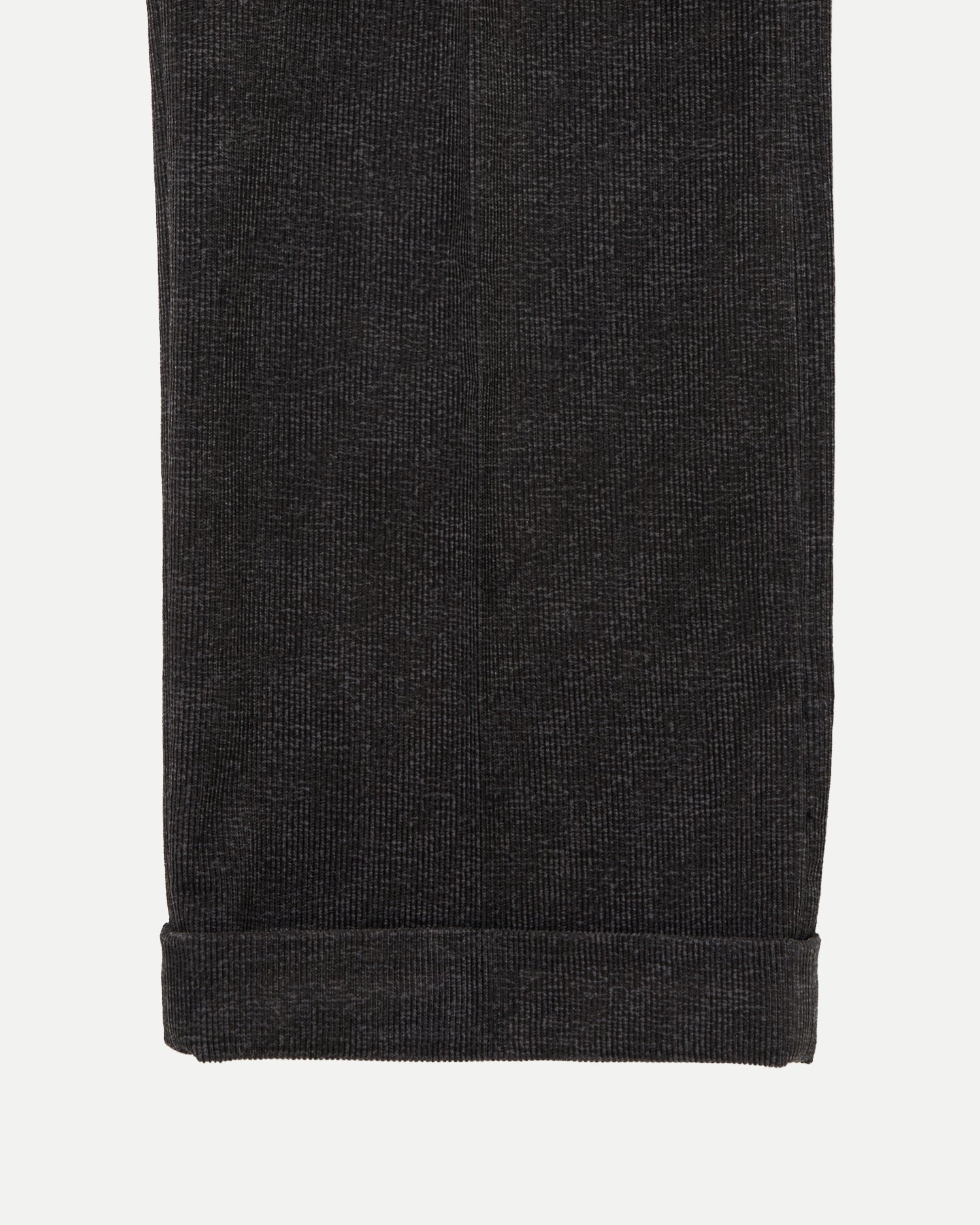 LOT.201 WORK TROUSERS