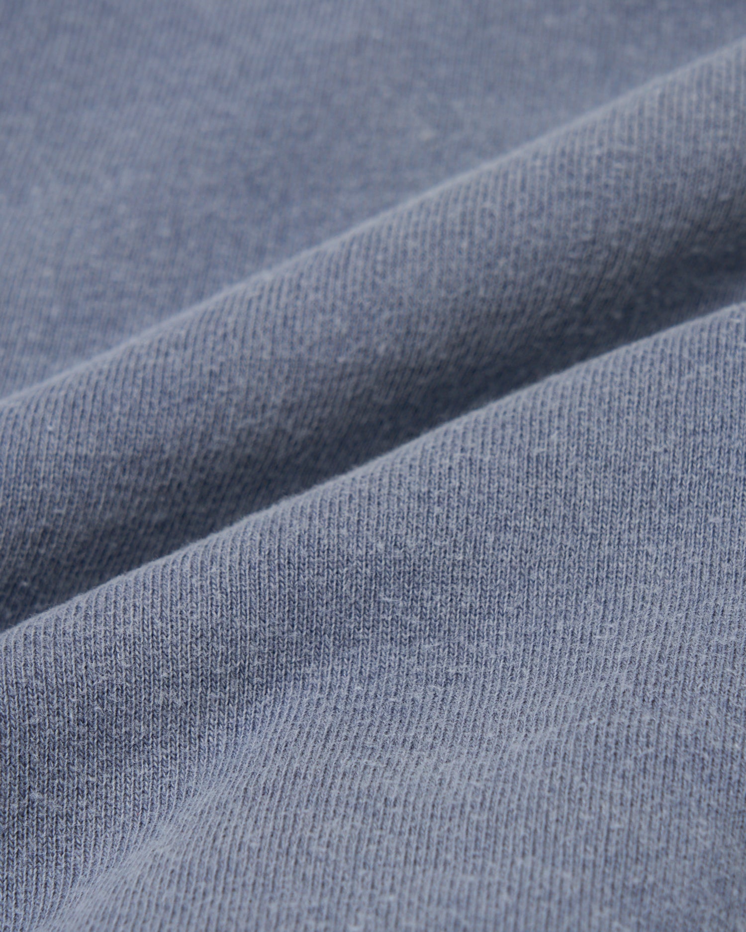 T.T | Taiga Takahashi - LOT.615 FULL ZIP SWEAT PARKA