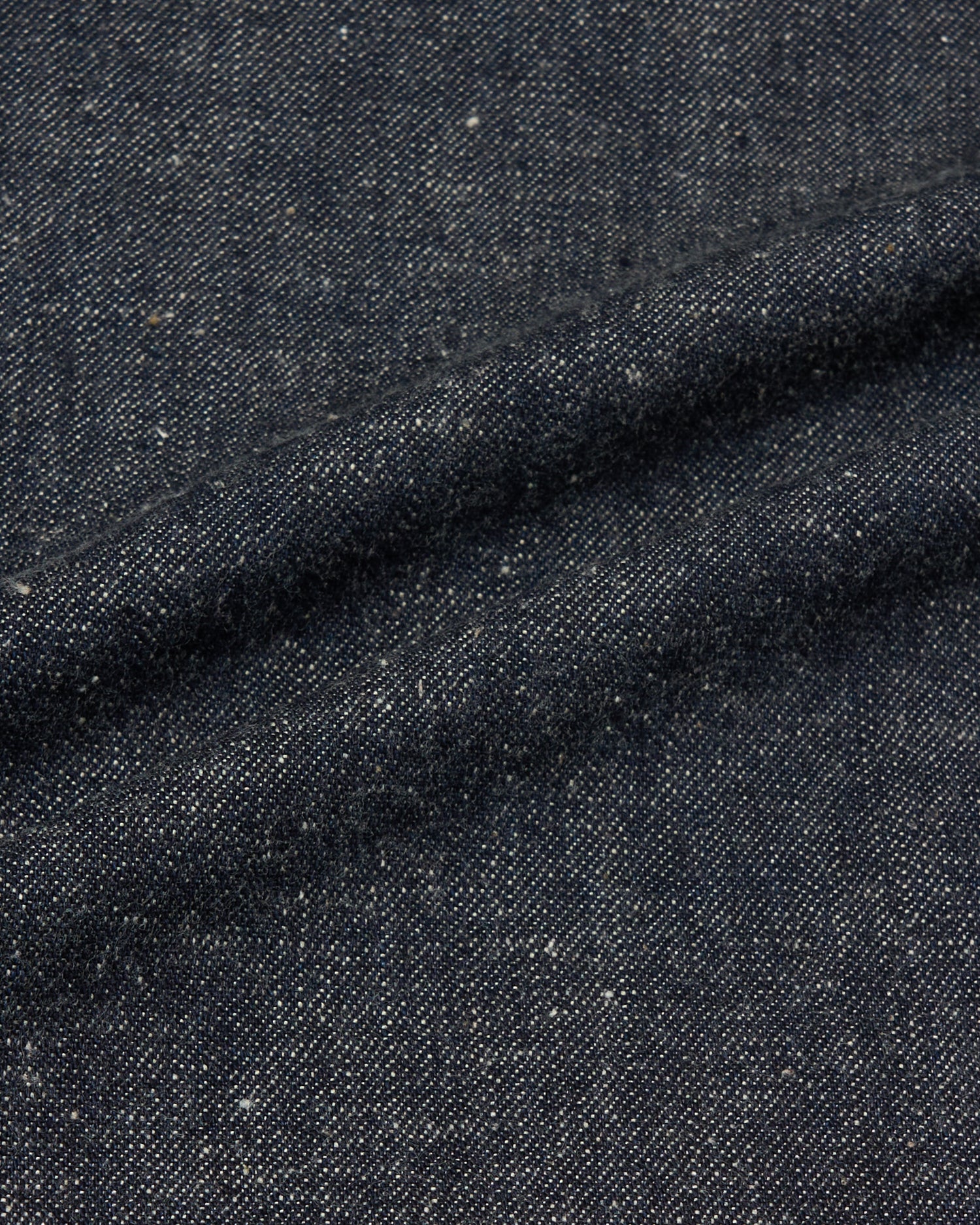 LOT.719 U.S. ARMY M-35 DENIM PANTS