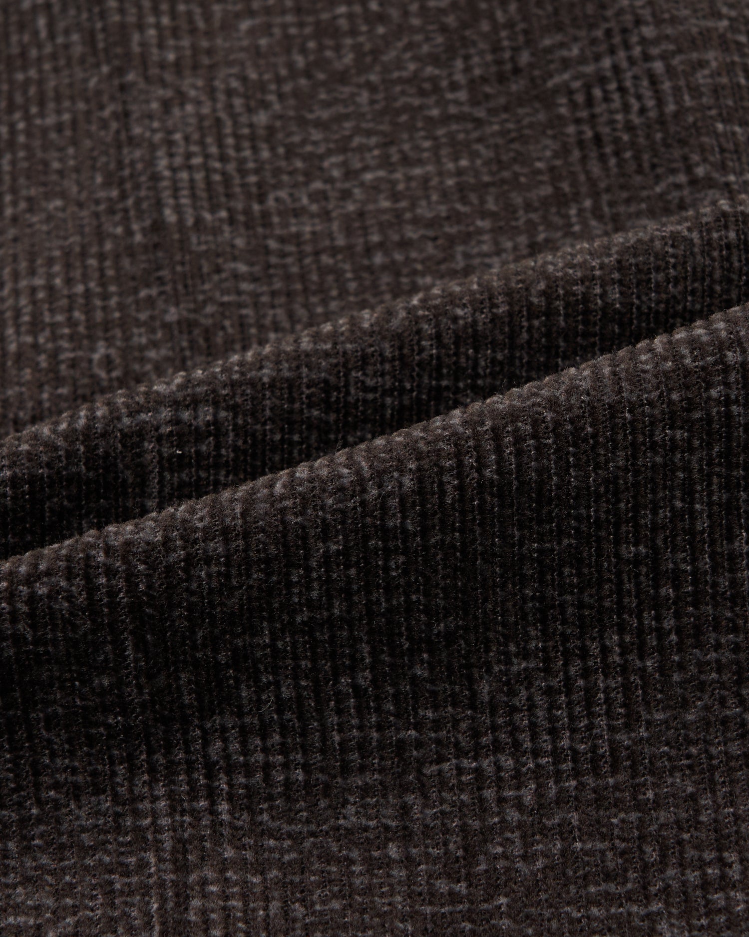 LOT.201 WORK TROUSERS