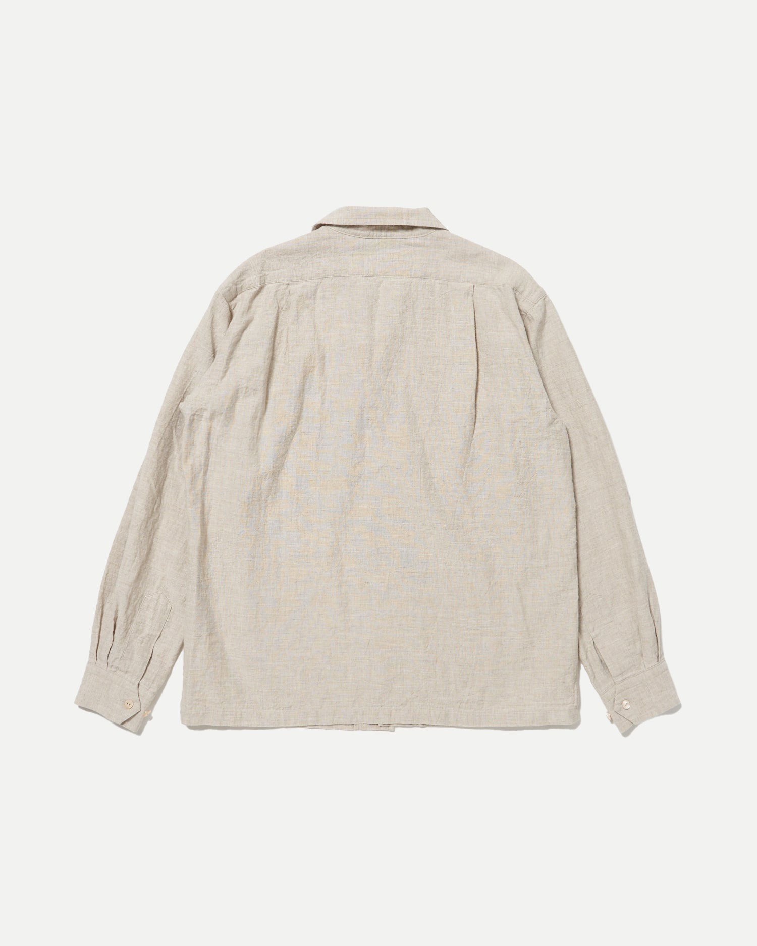 LOT.102 SIR GUY SHIRT