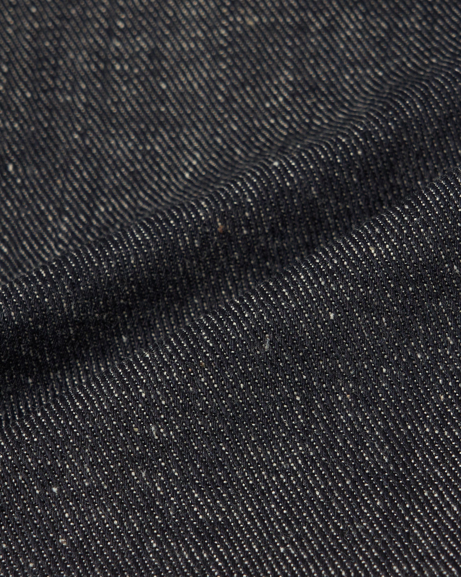 LOT.704 DENIM TROUSERS C.1920'S