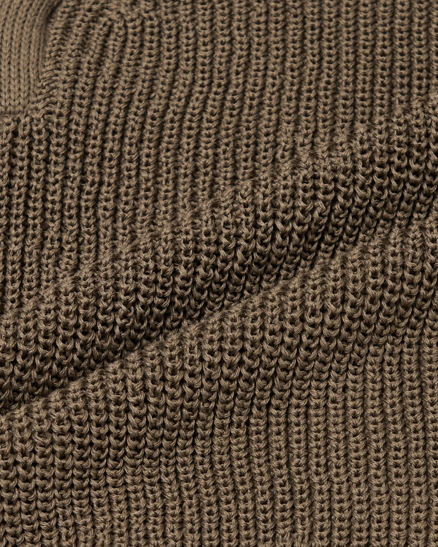 LOT.529 V NECK PULLOVER