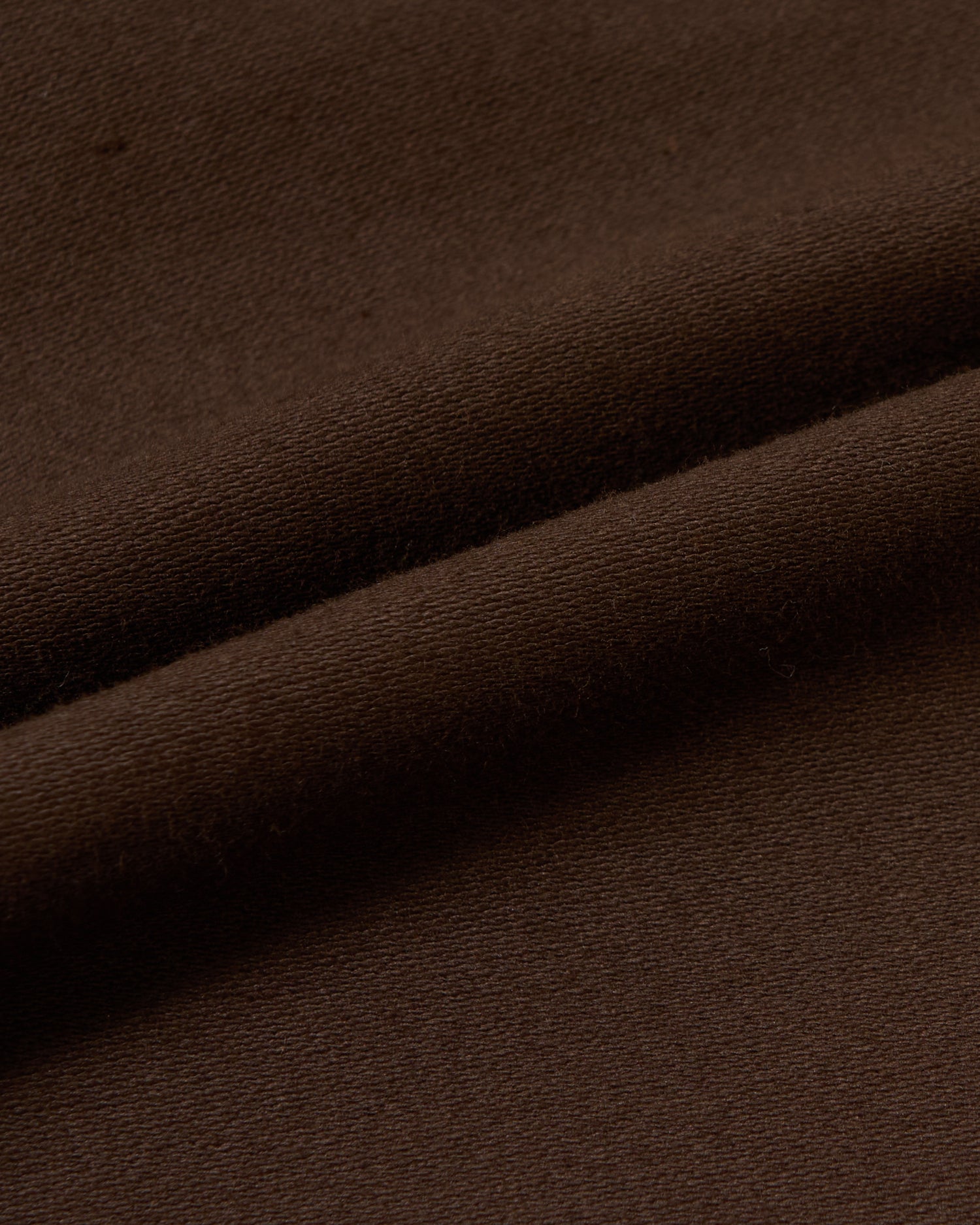 LOT.204 ENGINEER TROUSERS