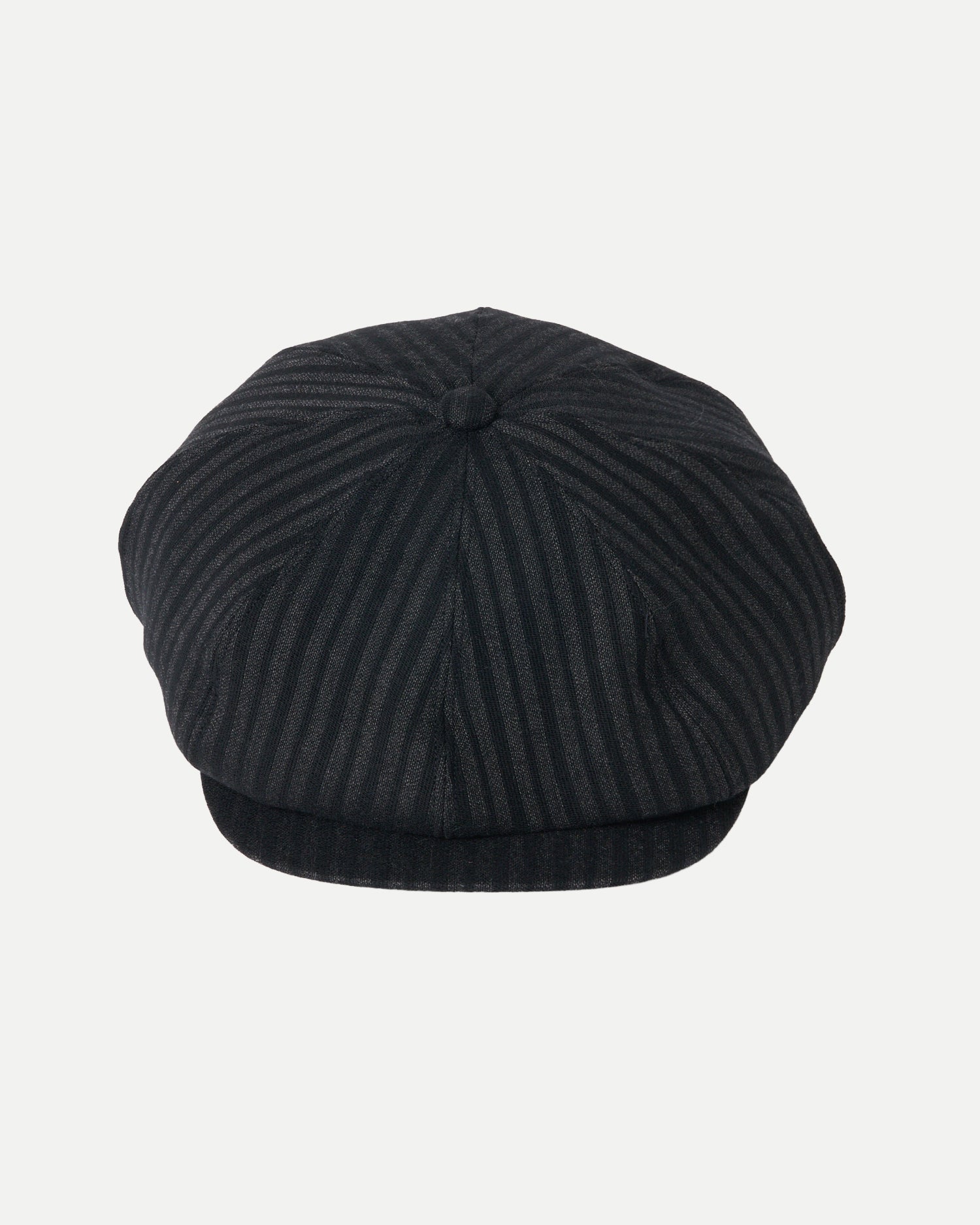 LOT.006 NEWSBOY CAP