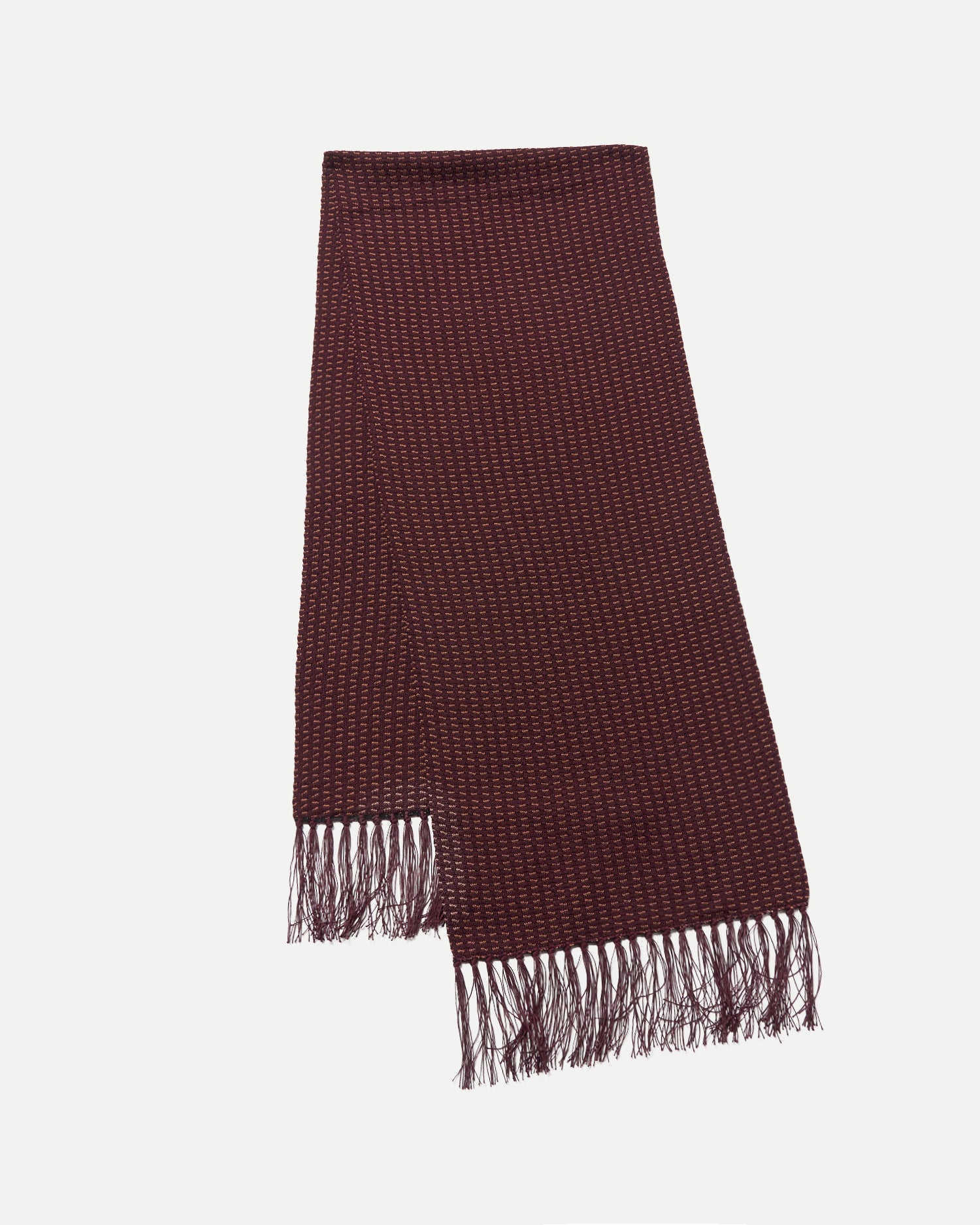 小物 T.T Taiga Takahashi STOLE LOT.015 T.T | Taiga Takahashi - LOT.015 STOLE