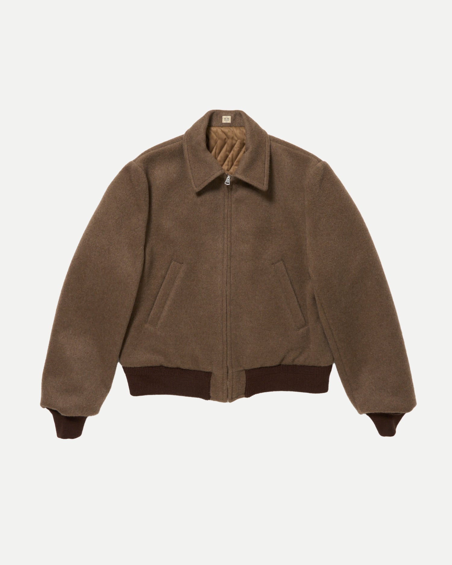 LOT.321 SPORTS JACKET