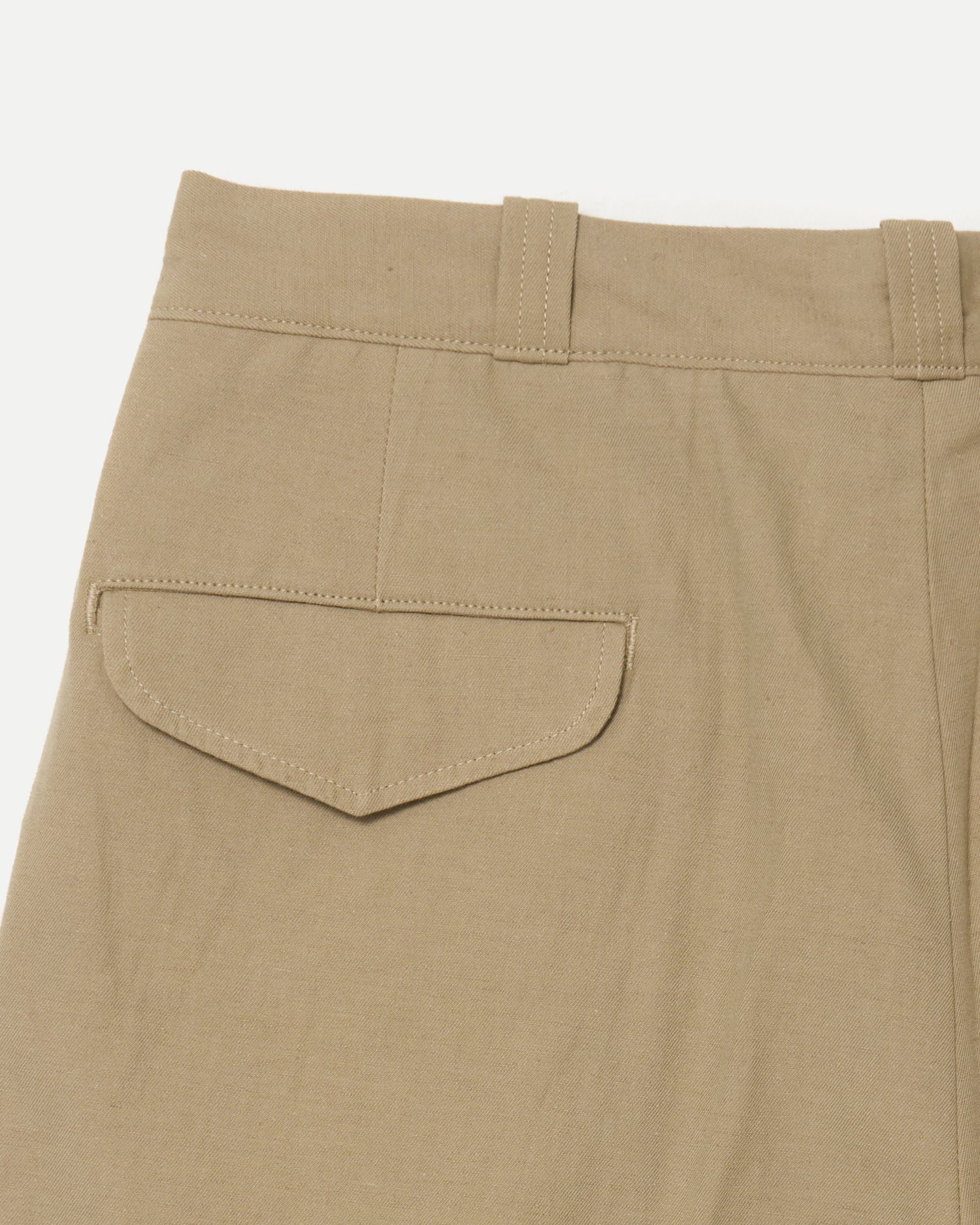 taiga takahashiタイガタカハシ US.ARMYSHORTS T.T | Taiga Takahashi - LOT.215 US.ARMY SHORTS