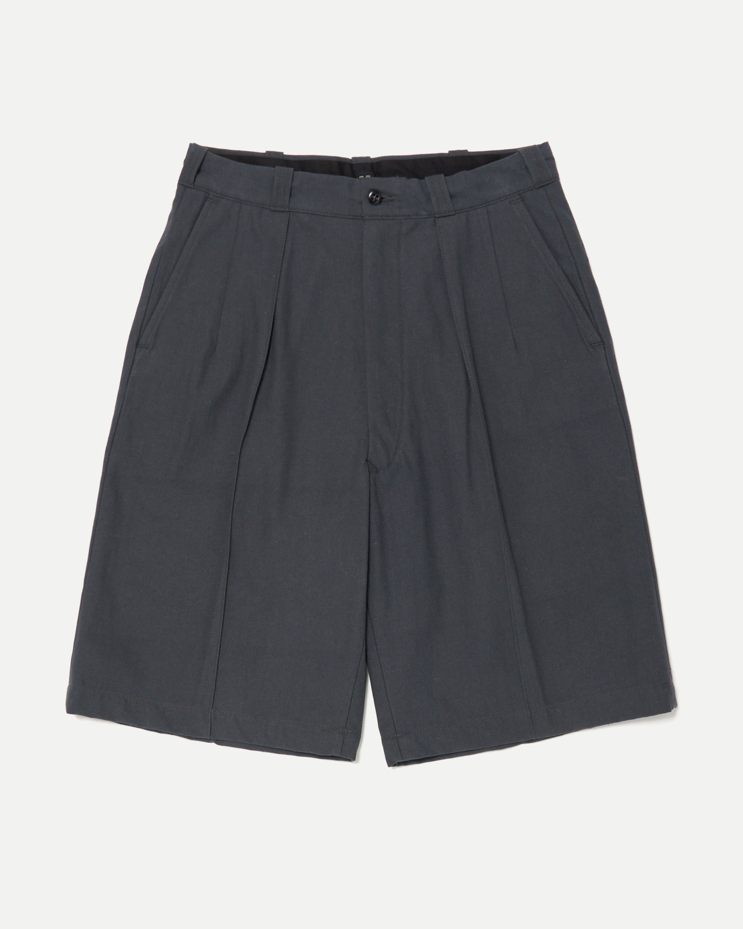 LOT.215 US.ARMY SHORTS