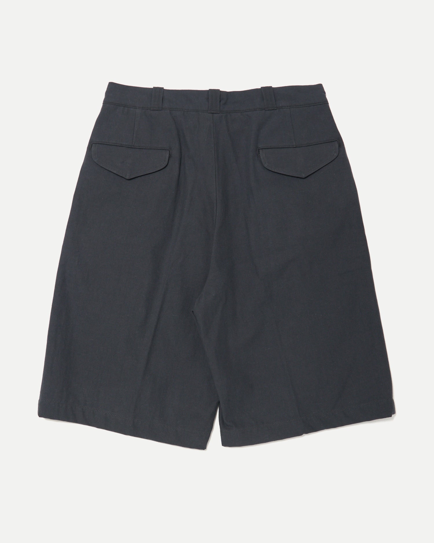 T.T | Taiga Takahashi - MEN : № 2 Trousers