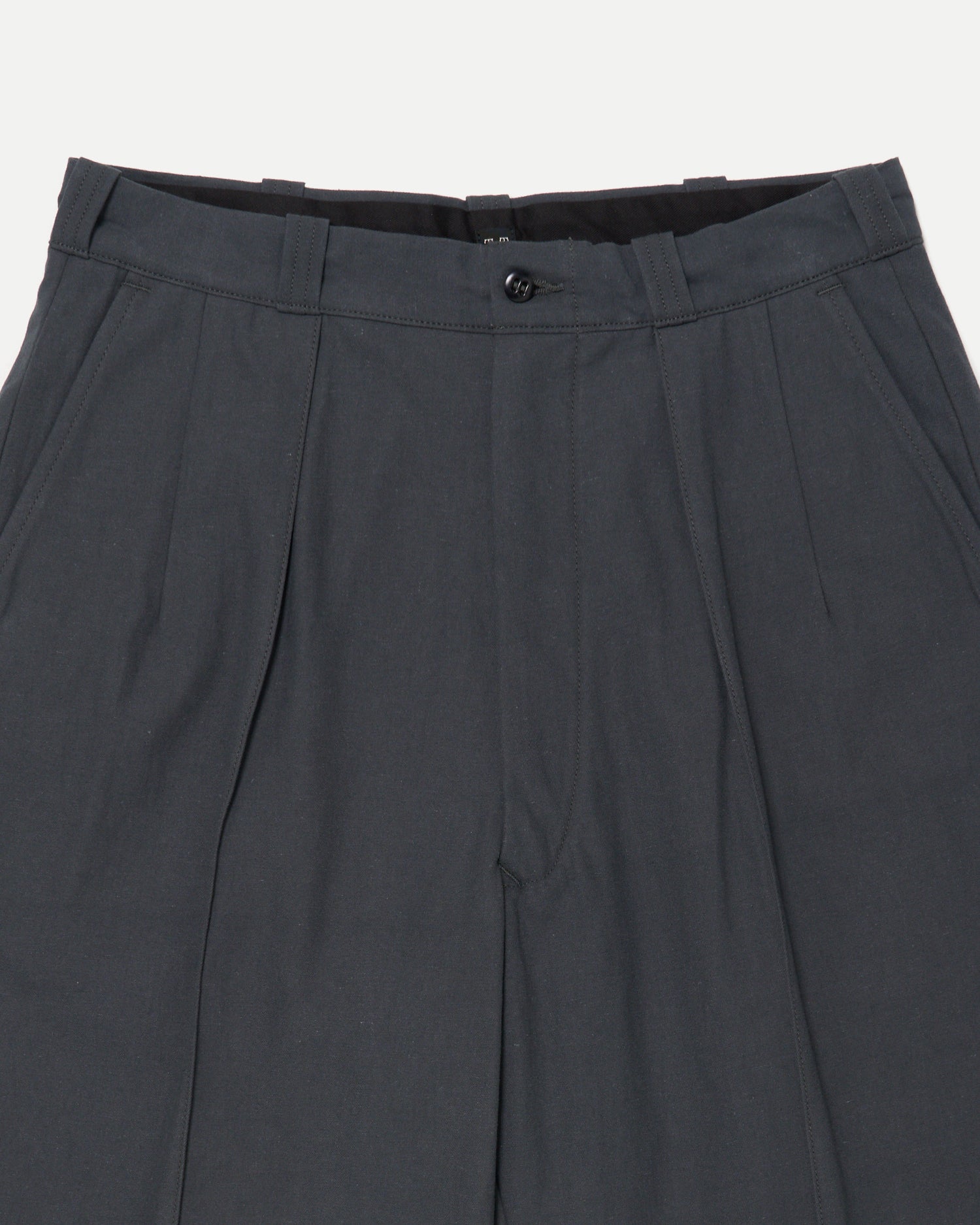 T.T | Taiga Takahashi - LOT.215 US.ARMY SHORTS