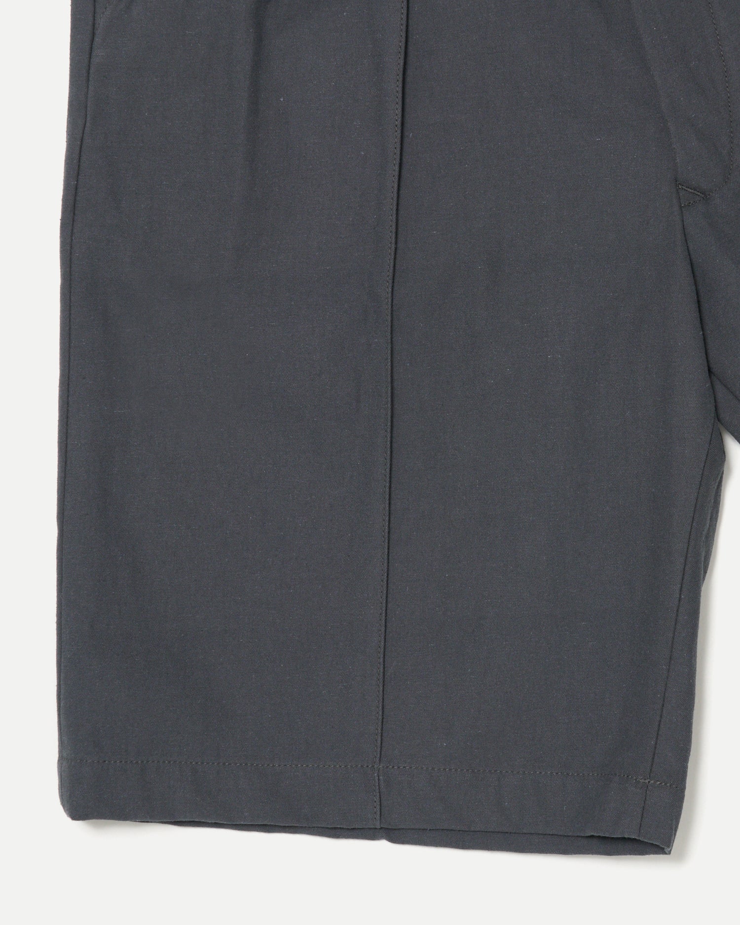 T.T | Taiga Takahashi - LOT.215 US.ARMY SHORTS