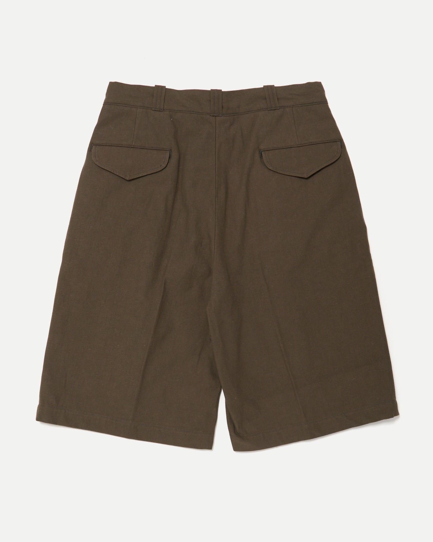たかさん専用 T.T | Taiga Takahashi - MEN : № 2 Trousers