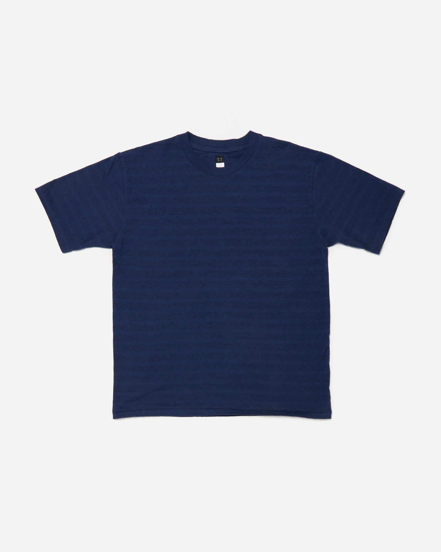 たかはし 統一1-3＋α T.T | Taiga Takahashi - MEN : № 6 Jerseys