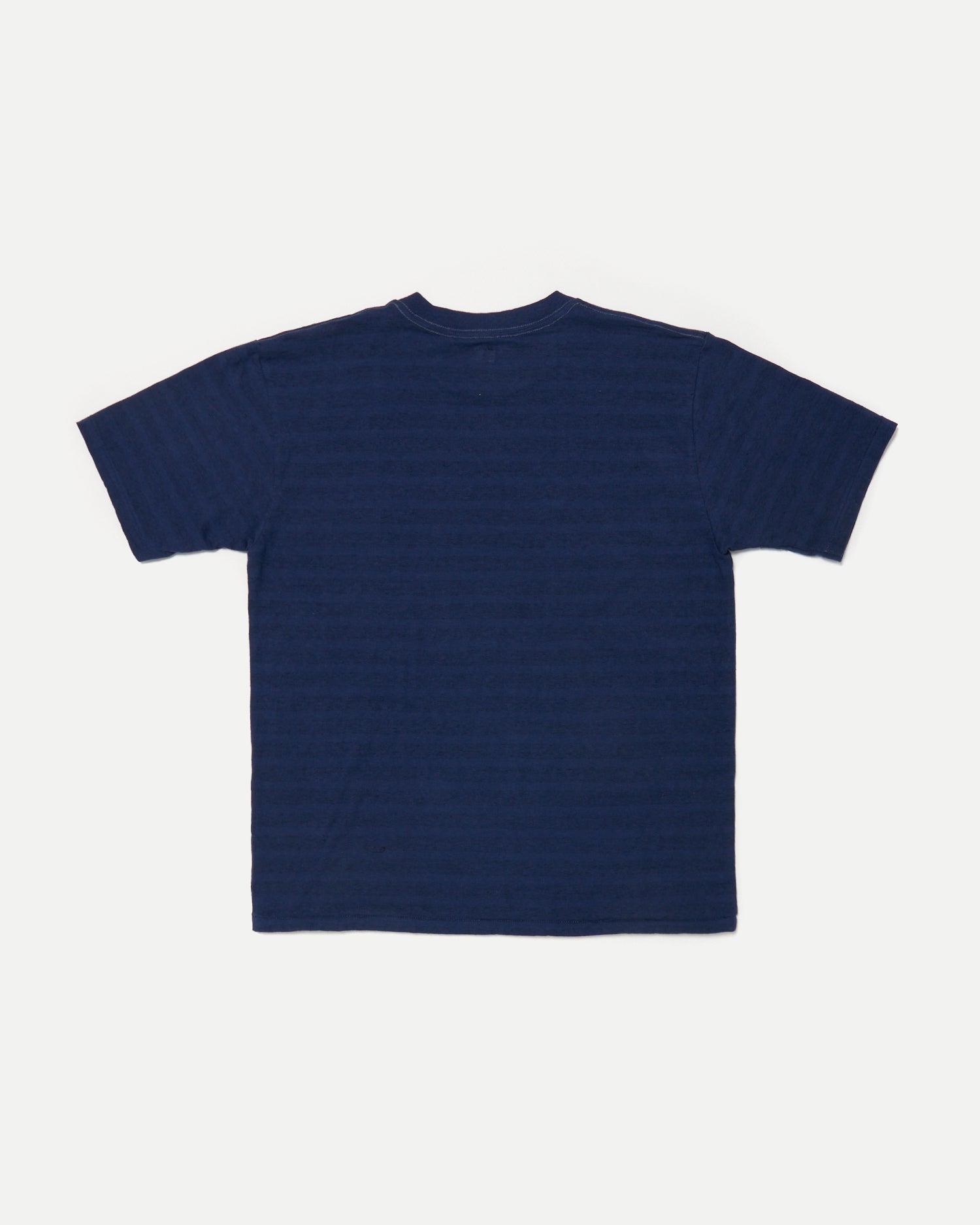 T.T | Taiga Takahashi - MEN : New Arrivals – ページ 5