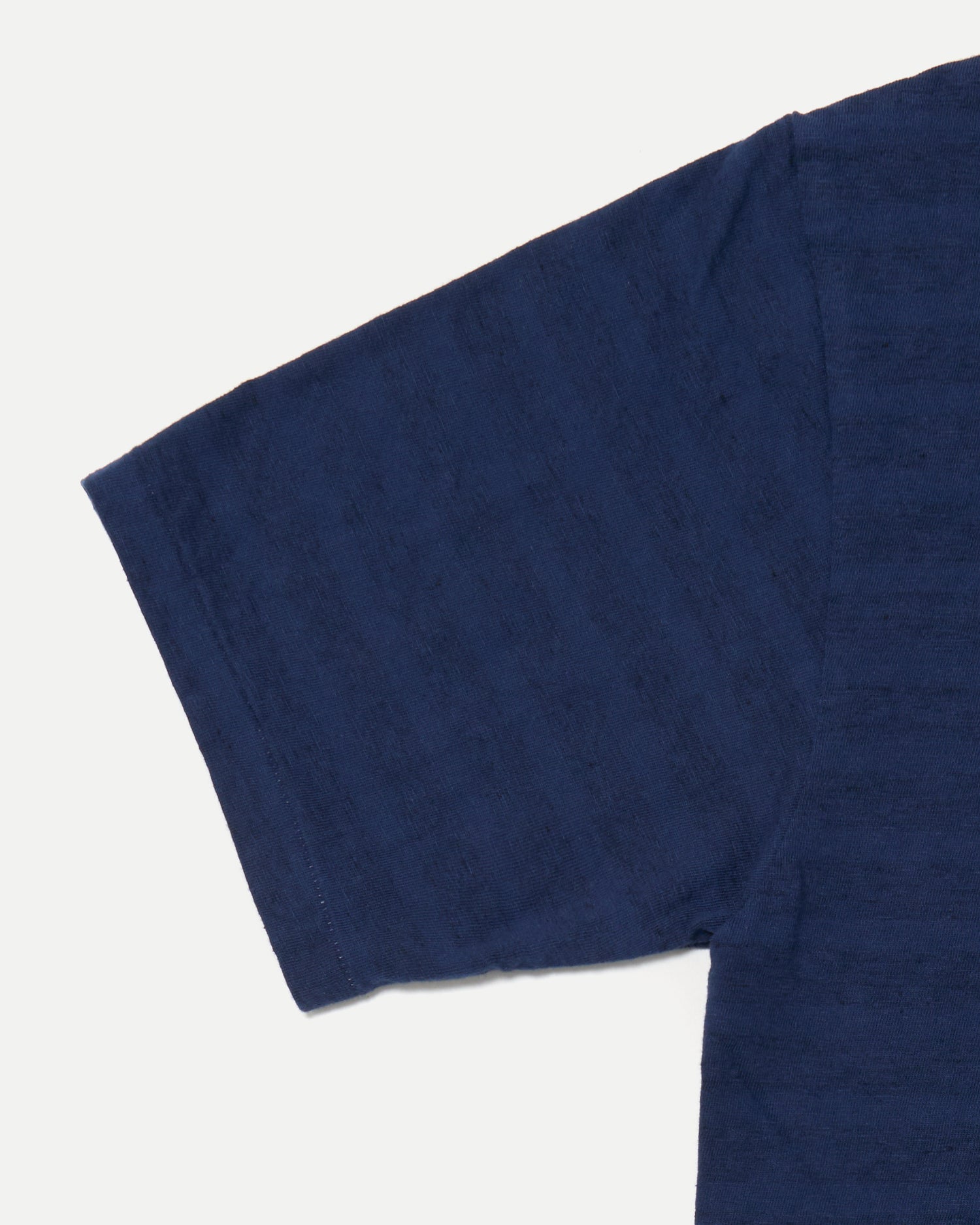 T.T | Taiga Takahashi - LOT.617 BORDER TEE SHIRT