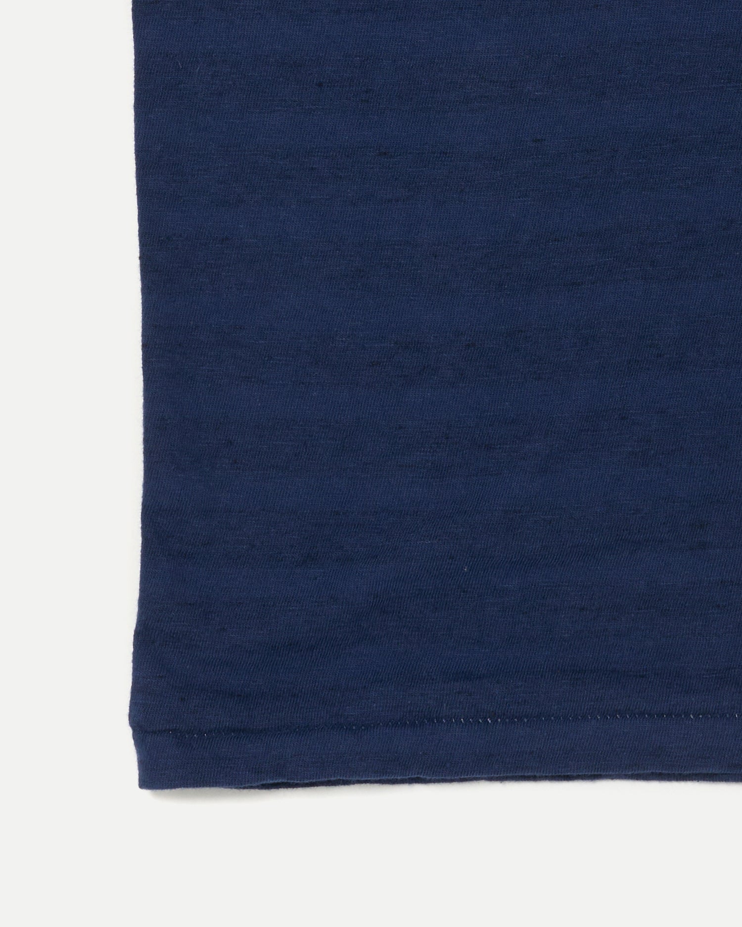 T.T | Taiga Takahashi - LOT.617 BORDER TEE SHIRT