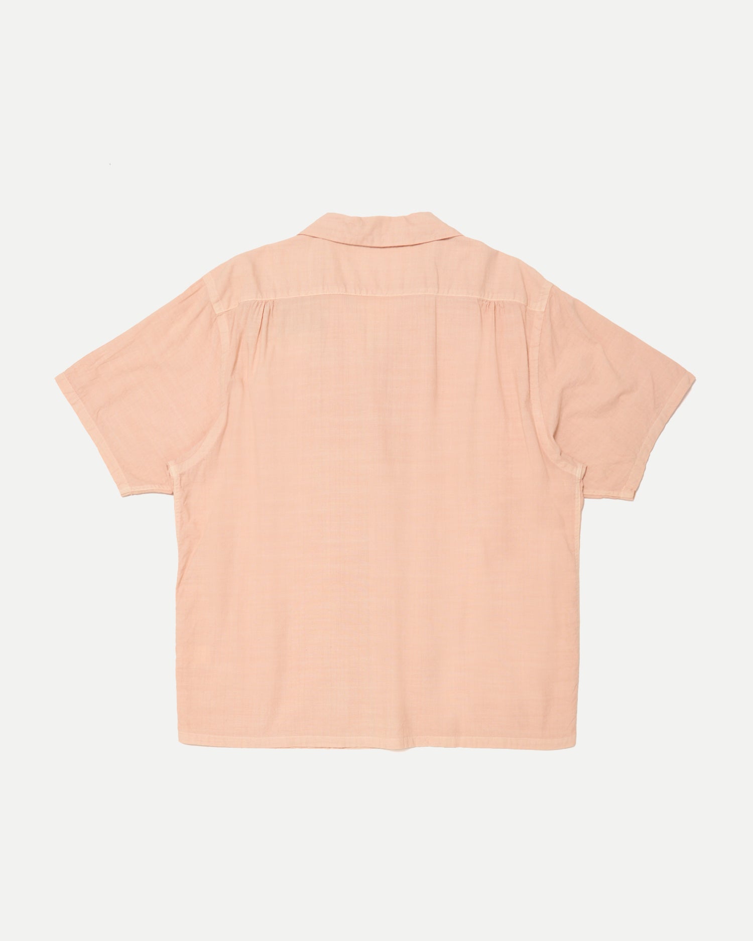 T.T | Taiga Takahashi - MEN : Past Archive - № 1 Tops