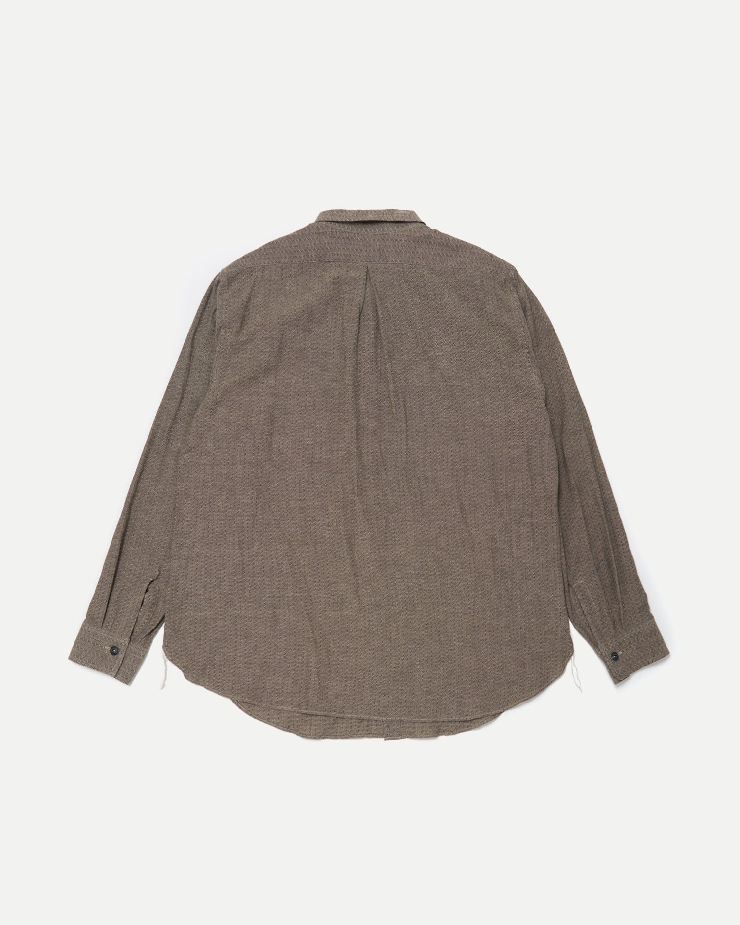T.T | Taiga Takahashi - MEN : Past Archive - № 1 Tops