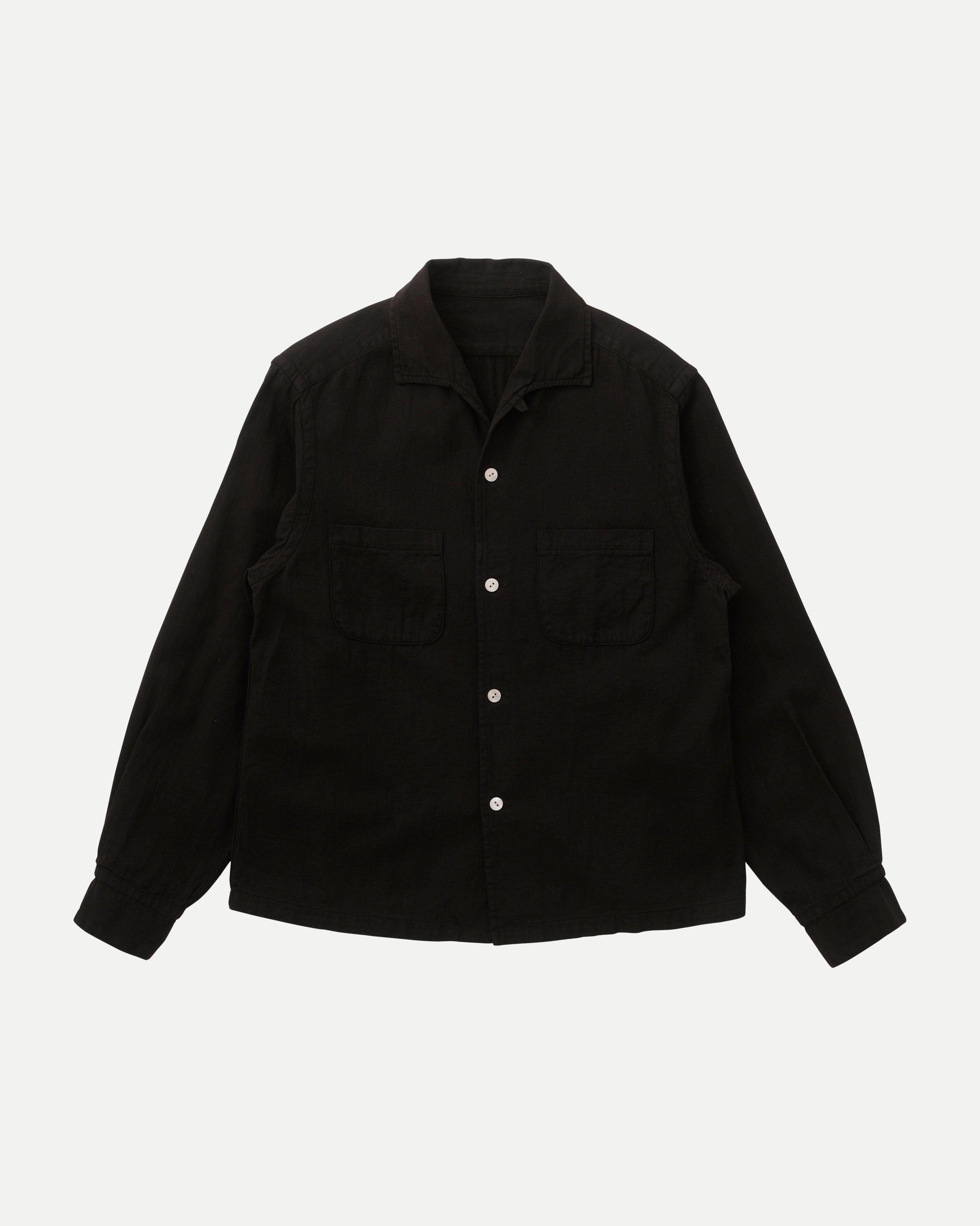LOT.102 SIR GUY SHIRT
