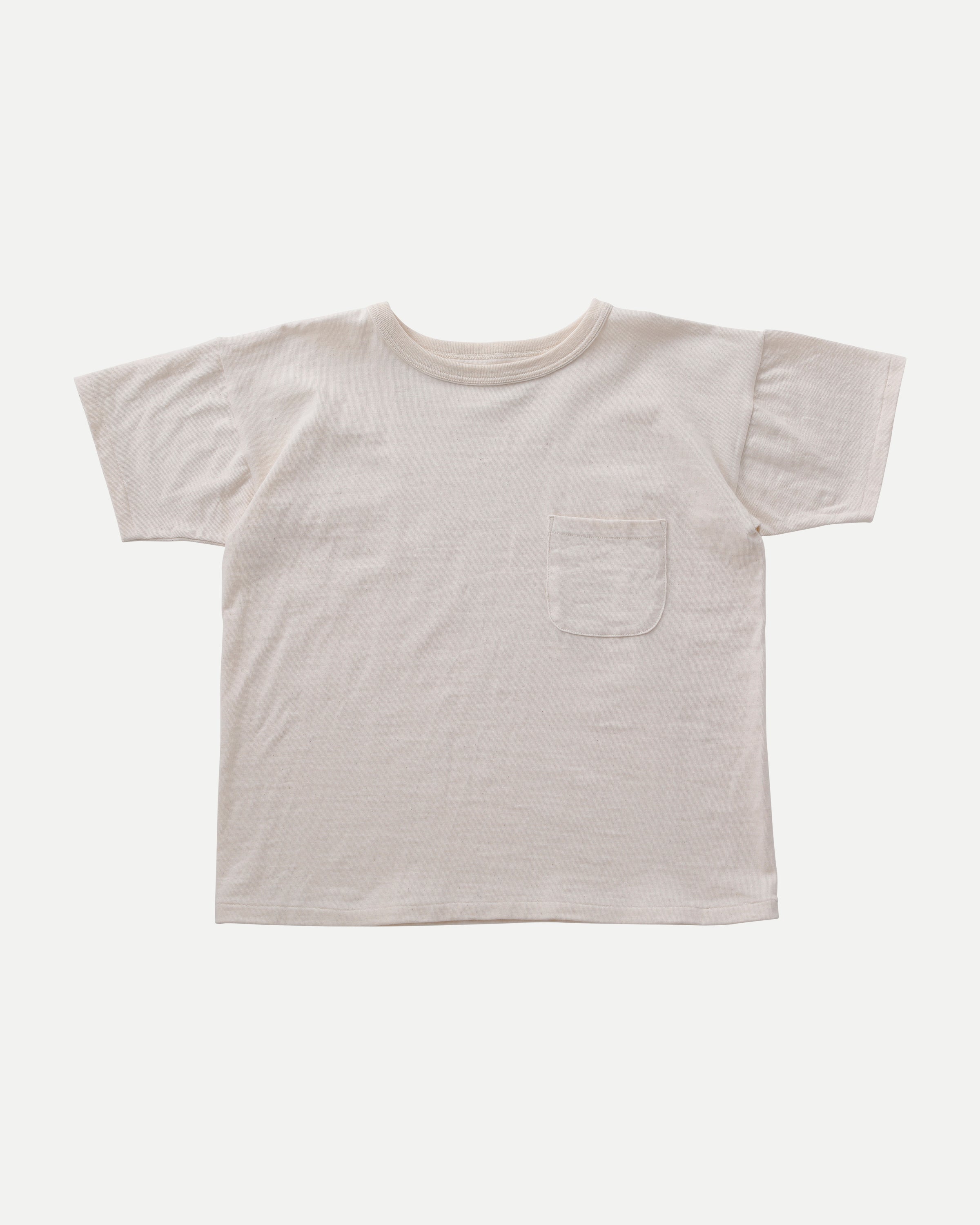 T.T | Taiga Takahashi - Lot № 6 Jerseys – Page 2