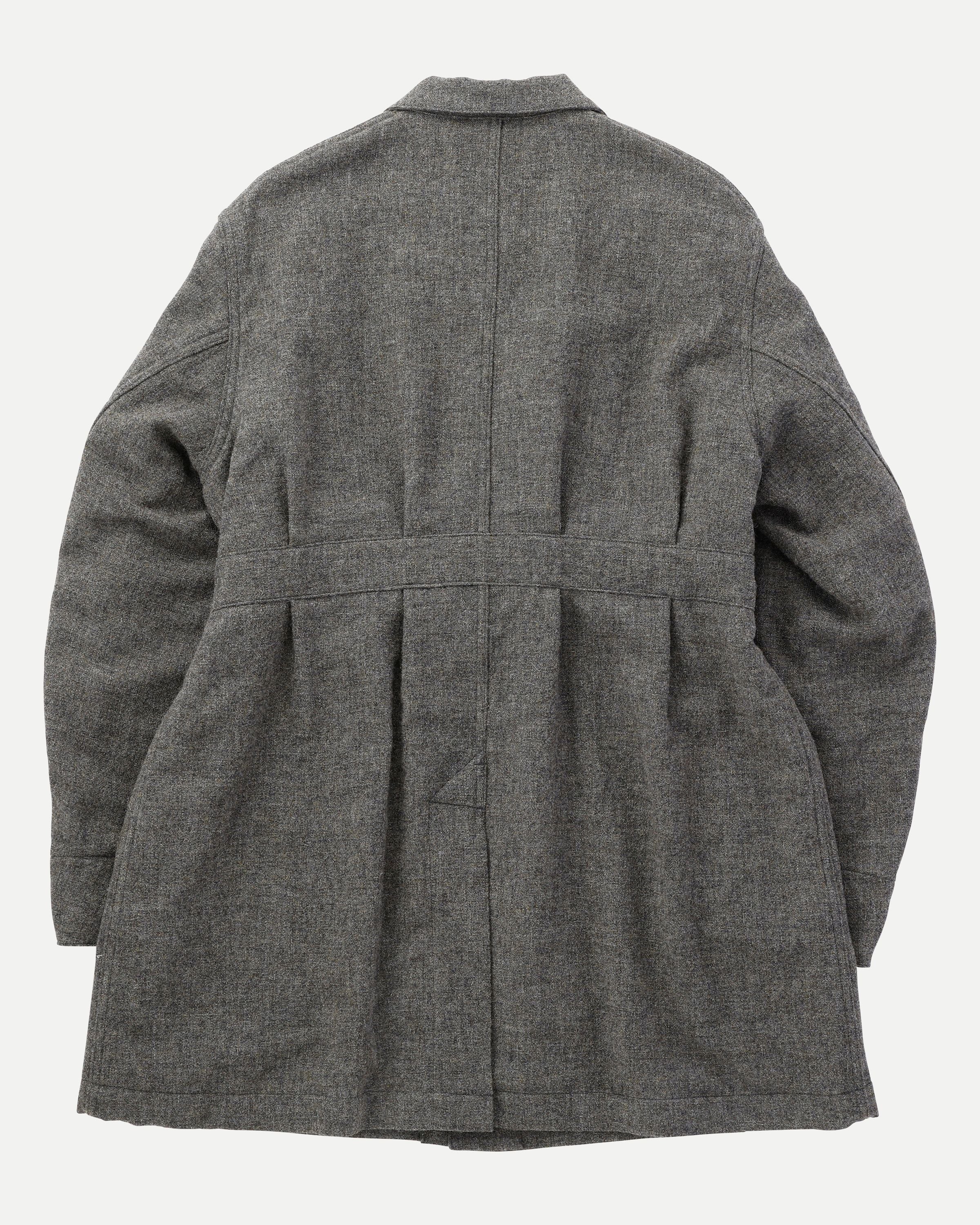 s*e様 T.T LOT.401 エジニアコート T.T | Taiga Takahashi - LOT.401 ENGINEER COAT