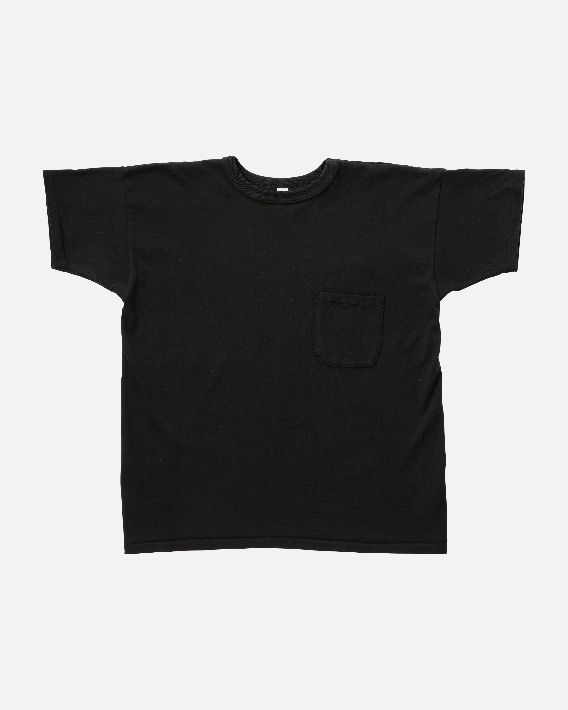 LOT.601 TEE SHIRT