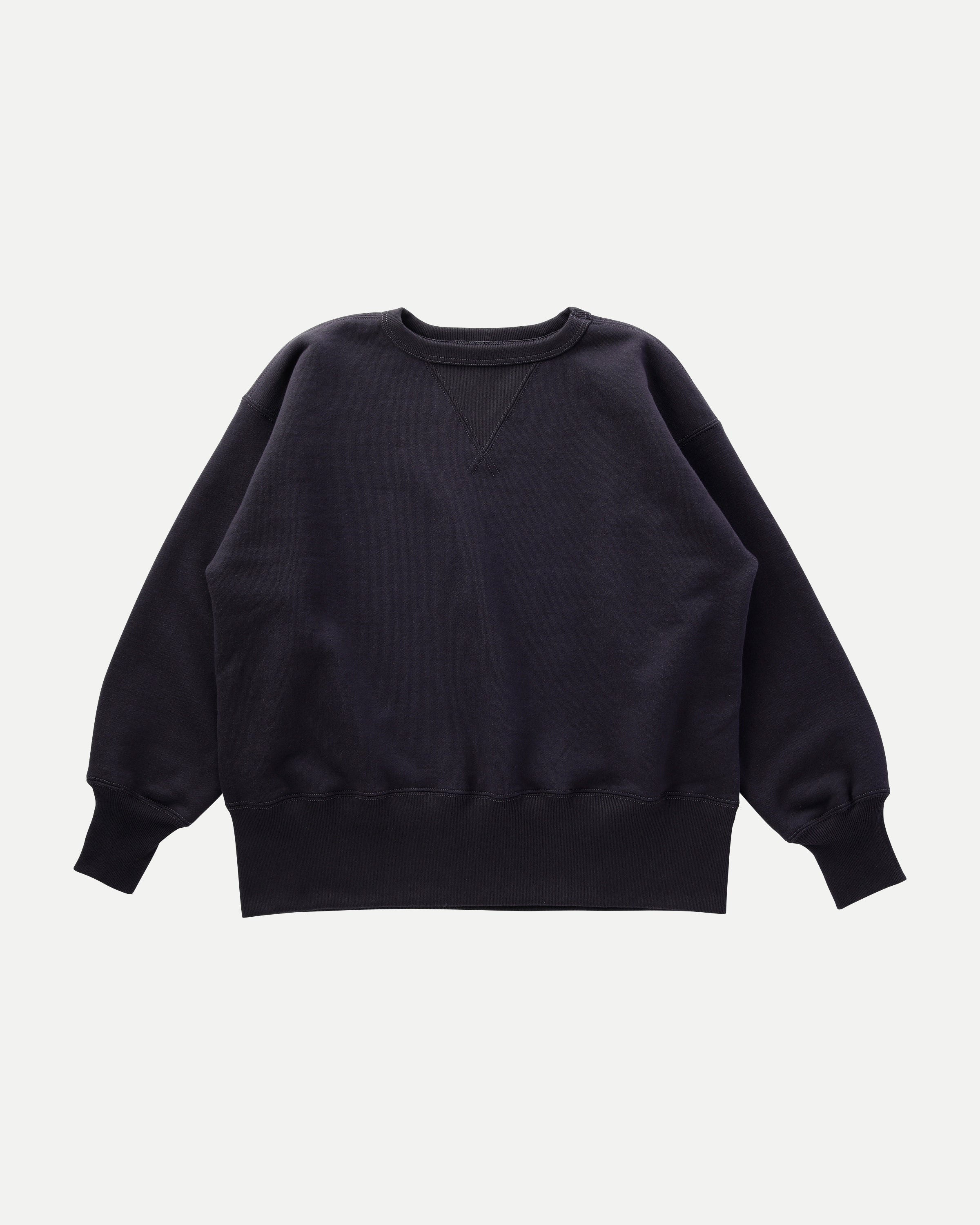 LOT.603 SWEAT SHIRT