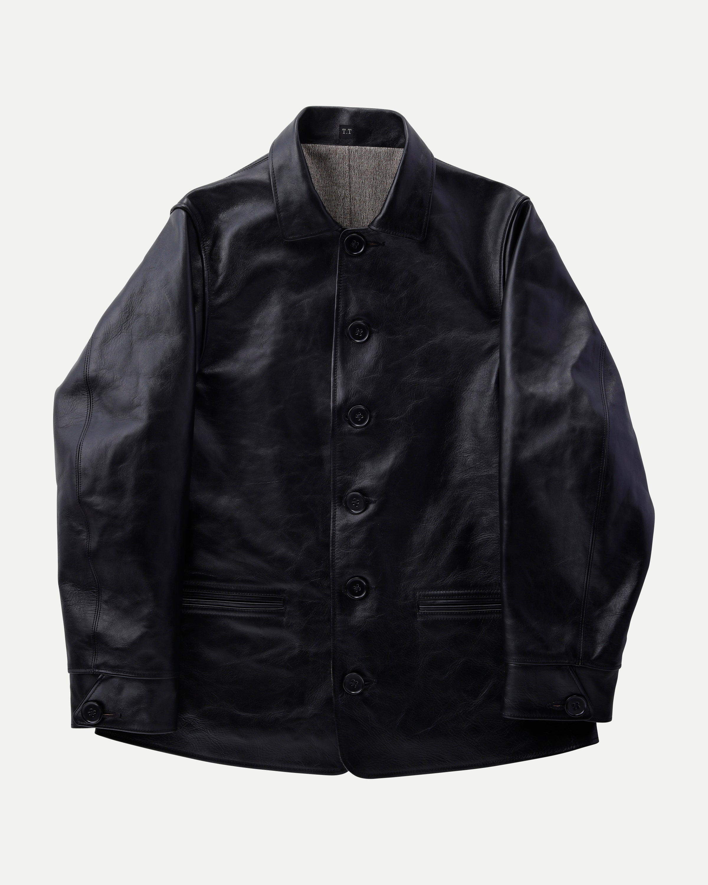 ジャケット・アウター t.t TT22AW801-BLACK-1.jpg?v=
