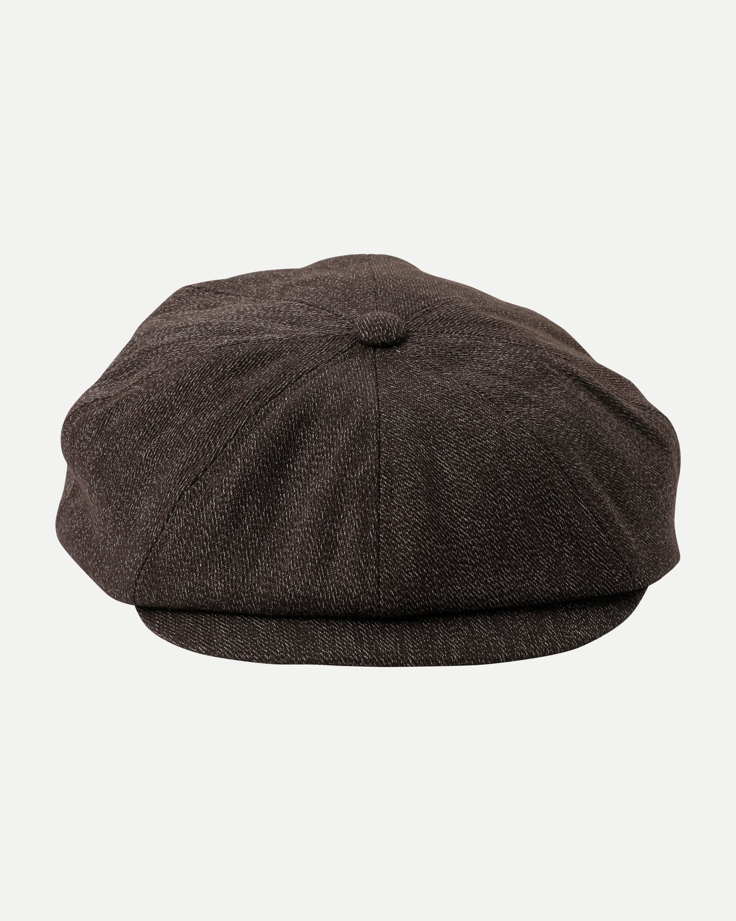 帽子 Taiga Takahashi LOT .006 NEWSBOY CAP T.T | Taiga Takahashi - LOT.006 NEWSBOY CAP
