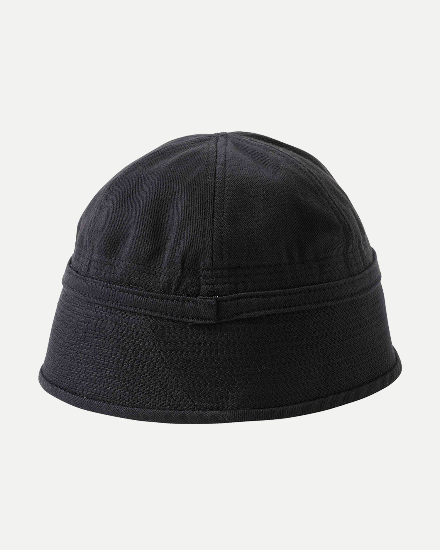 TAIGA TAKAHASHI ハット LOT007 美品 T.T | Taiga Takahashi - LOT.007 NAVAL HAT