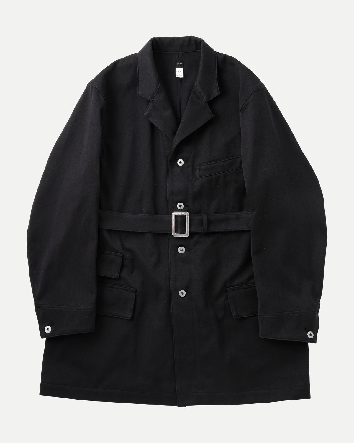 TT22SS401-BLACK.jpg?v= 