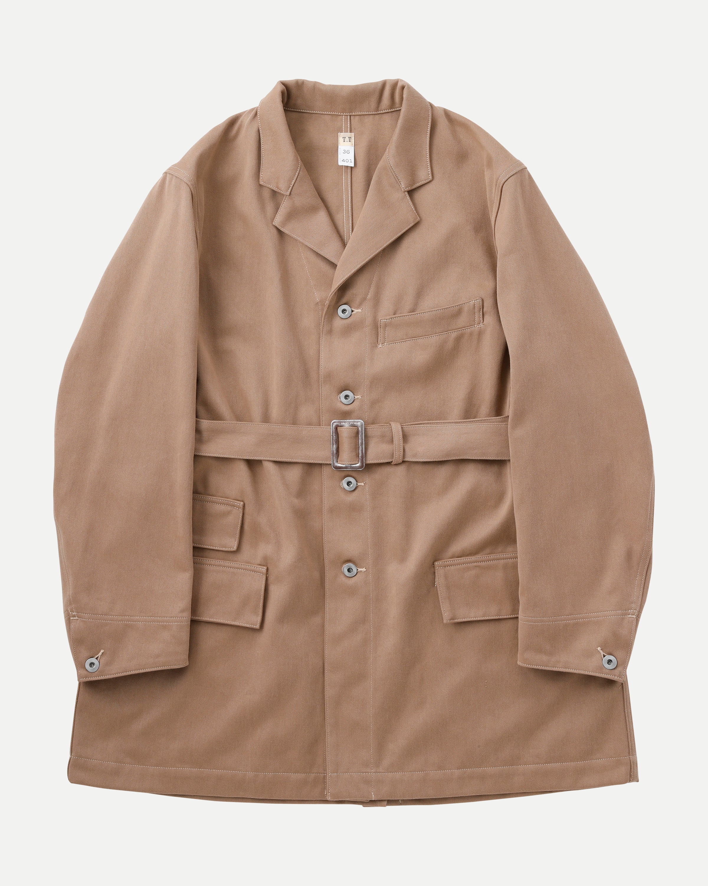 TT22SS401-NATURAL_DYED_BEIGE.
