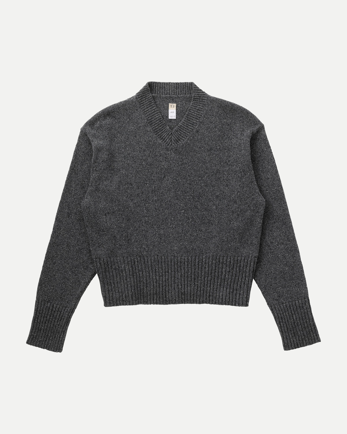 TT22SS505-GRAY.jpg?v= 