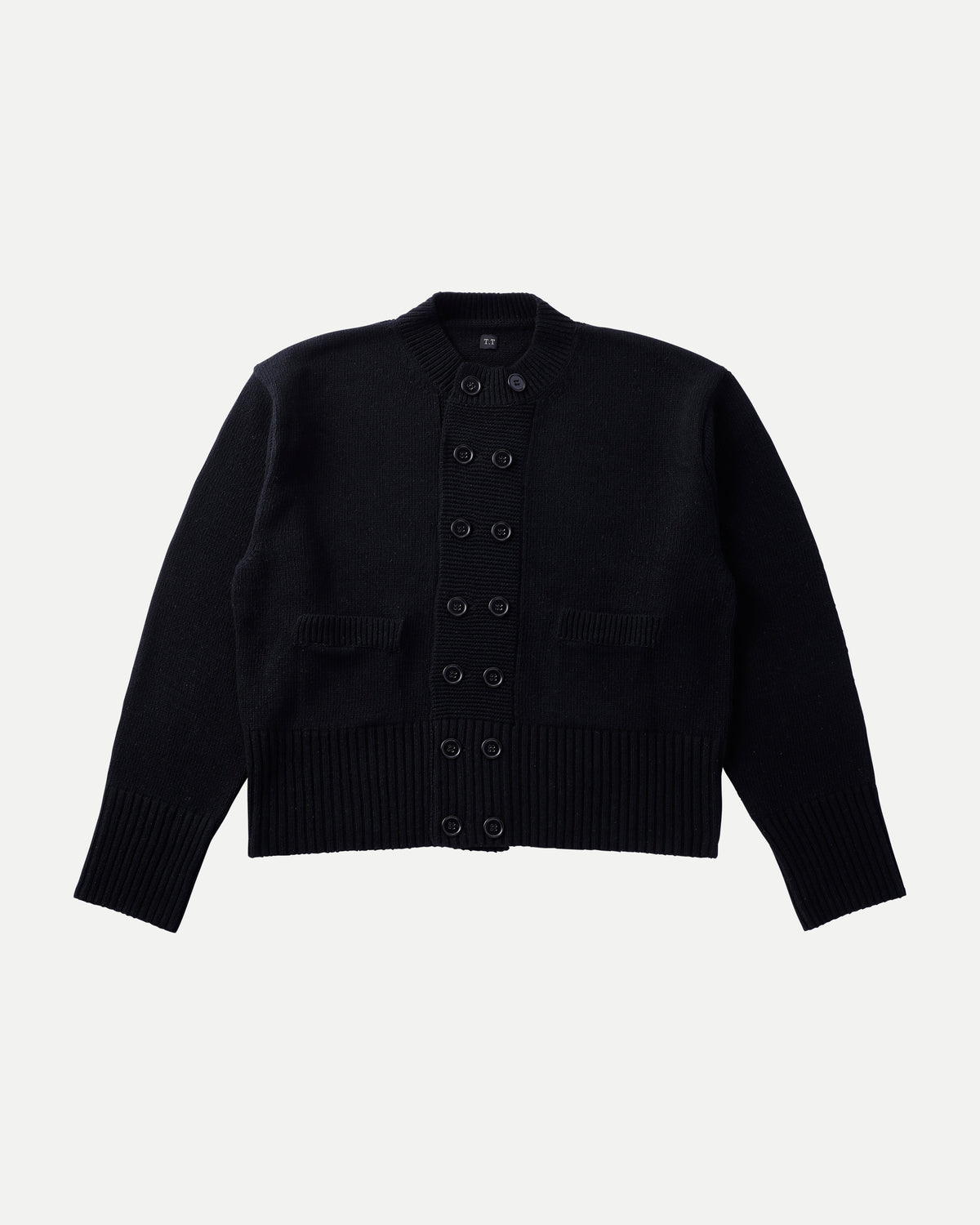 TT22SS506-BLACK.jpg?v= 