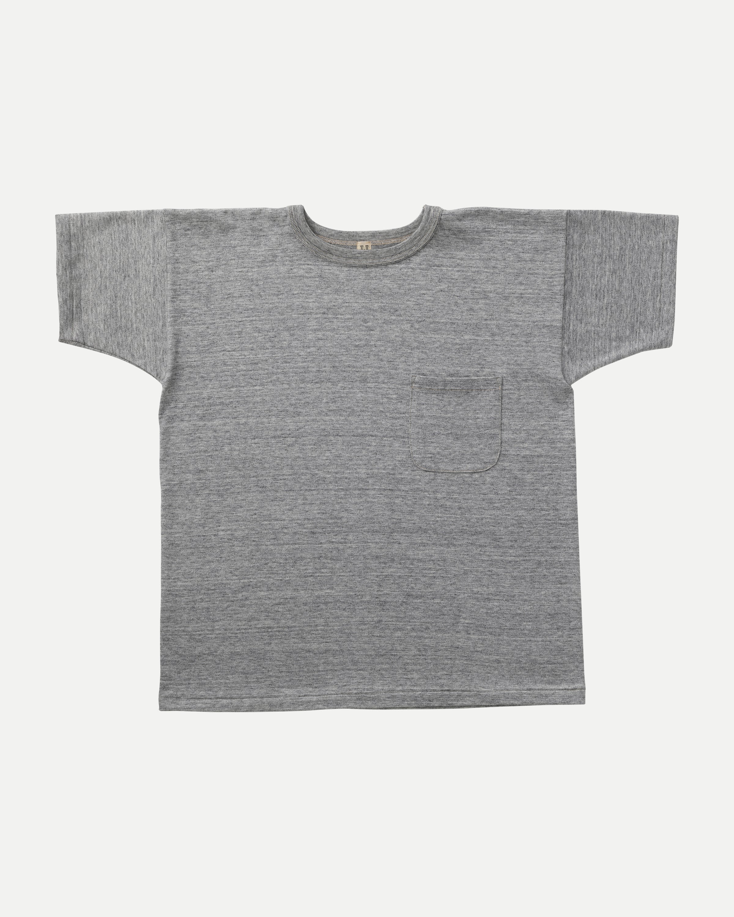 【美品】T.Ttaiga takahashi LOT601 TEE T.T | Taiga Takahashi - LOT.601 TEE SHIRT