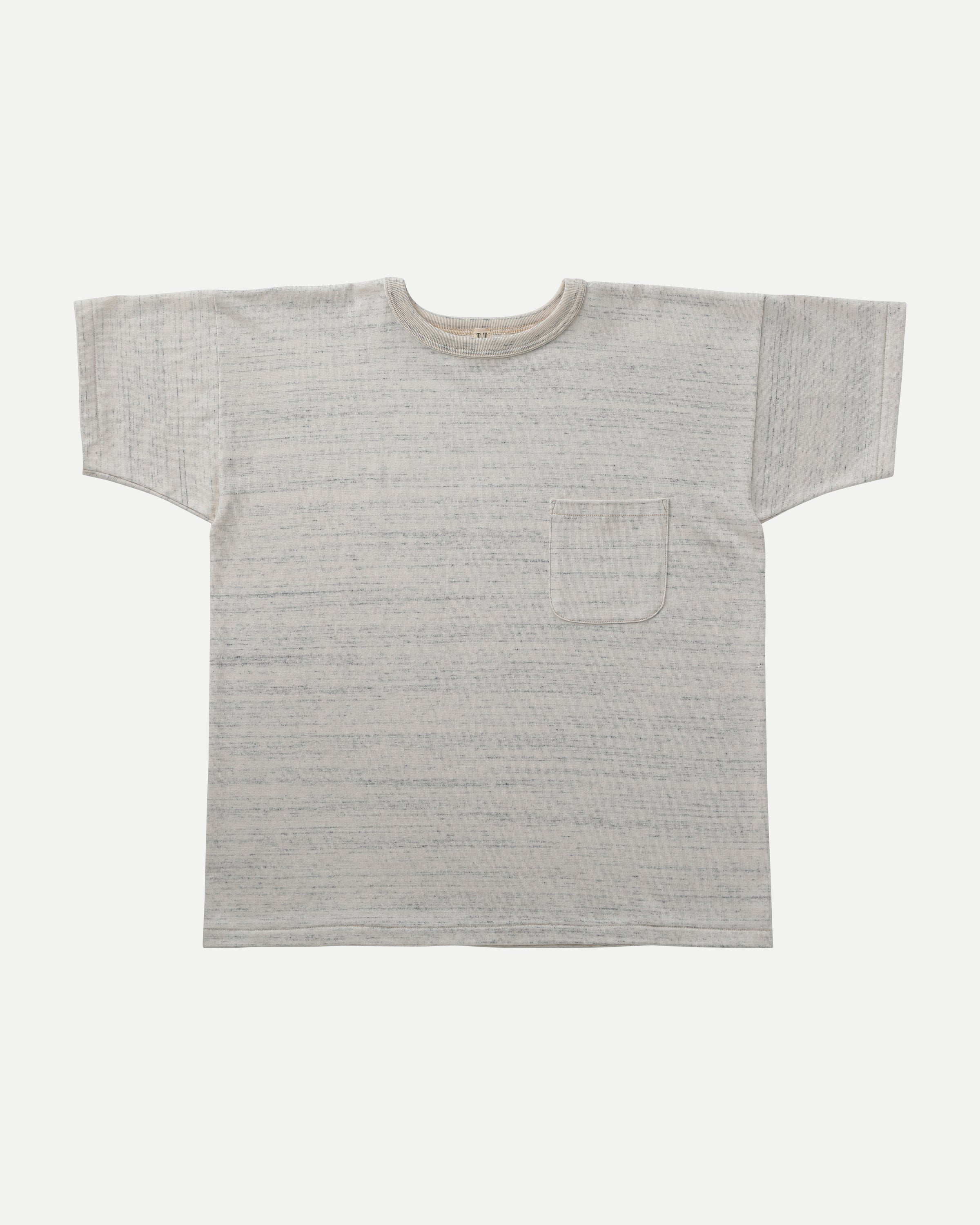 トップス taigatakahashi LOT601 T.T | Taiga Takahashi - LOT.601 TEE SHIRT