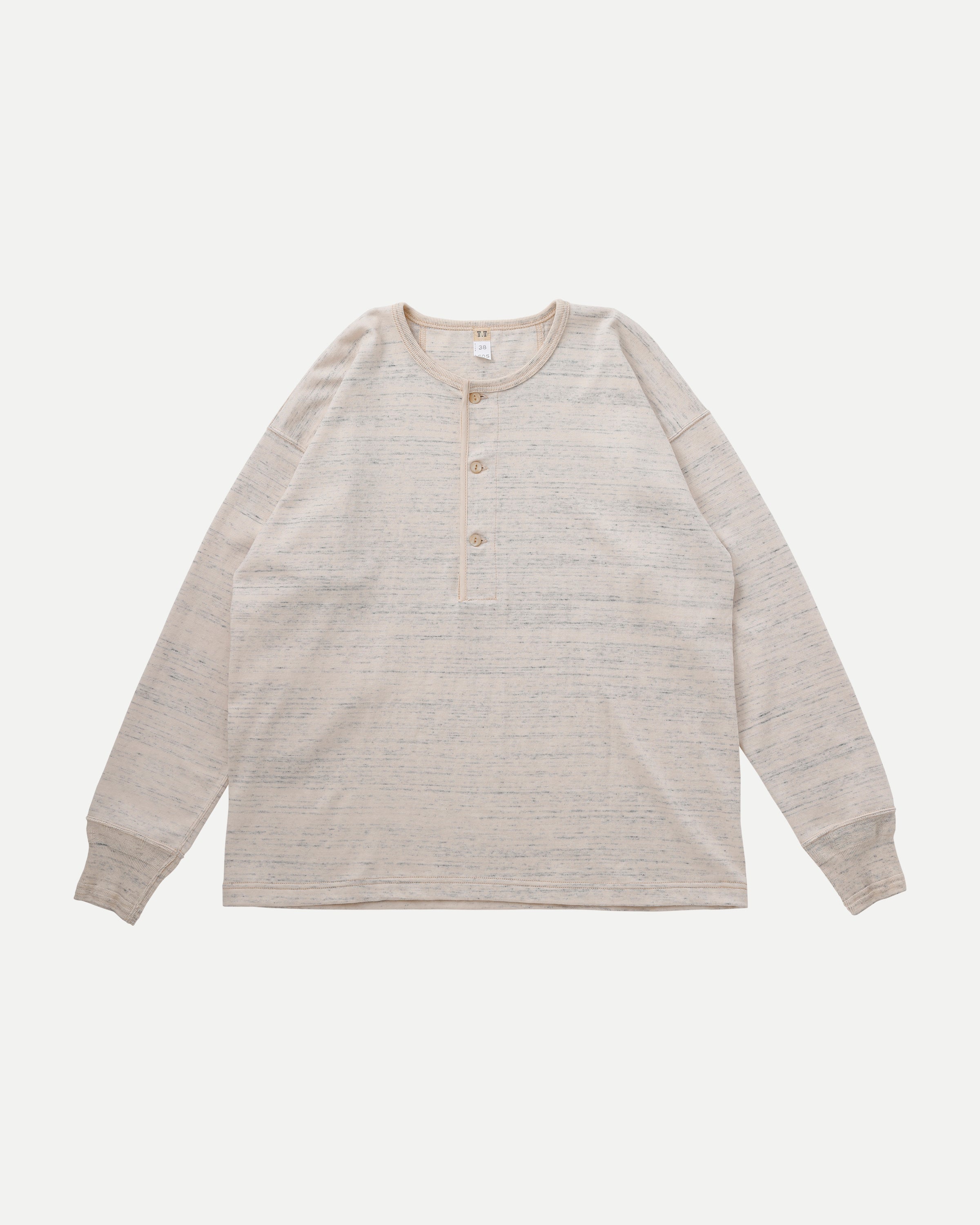 TT22SS605-HEATHER_IVORY.jpg?v=