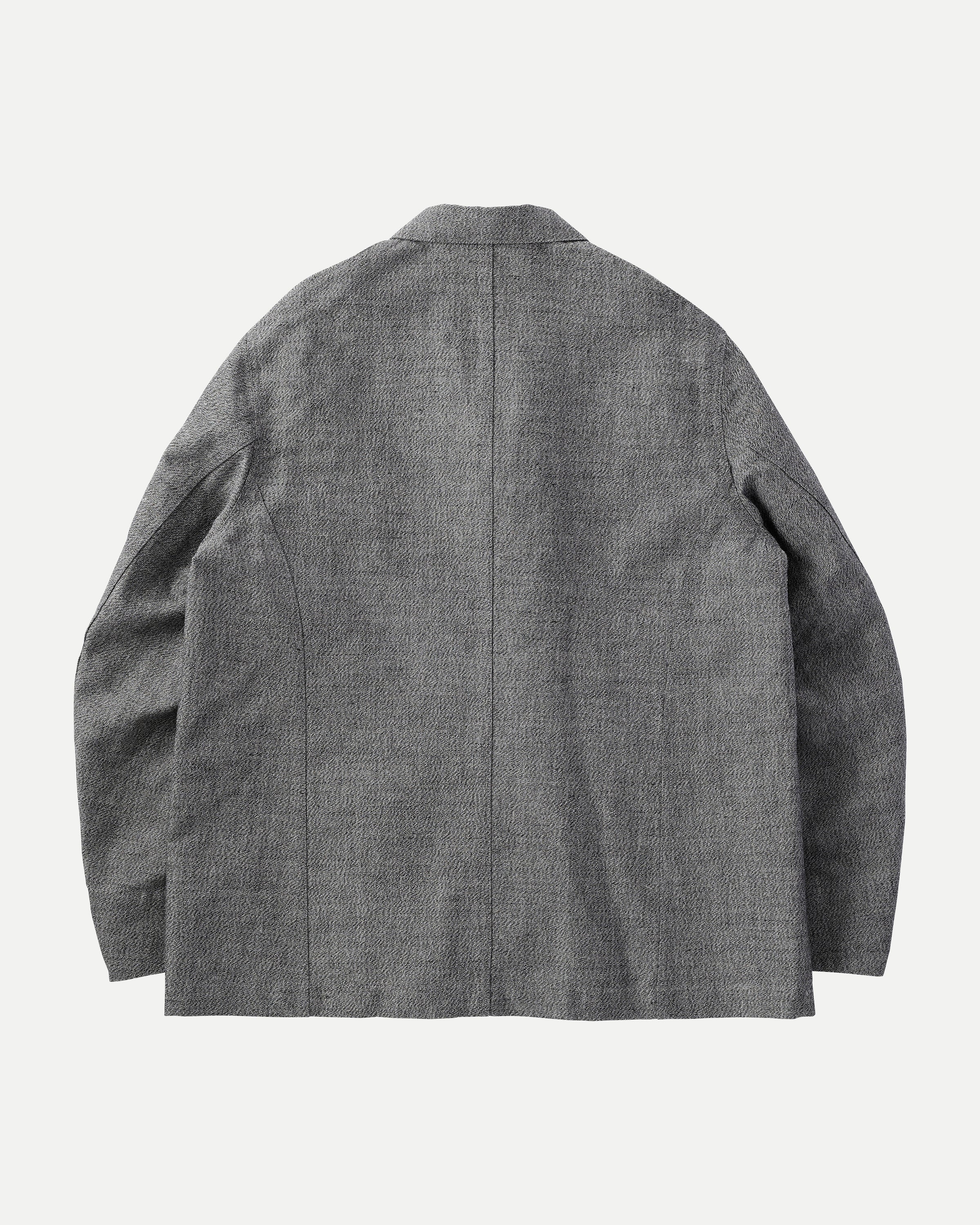 LOT.308 SACK JACKET