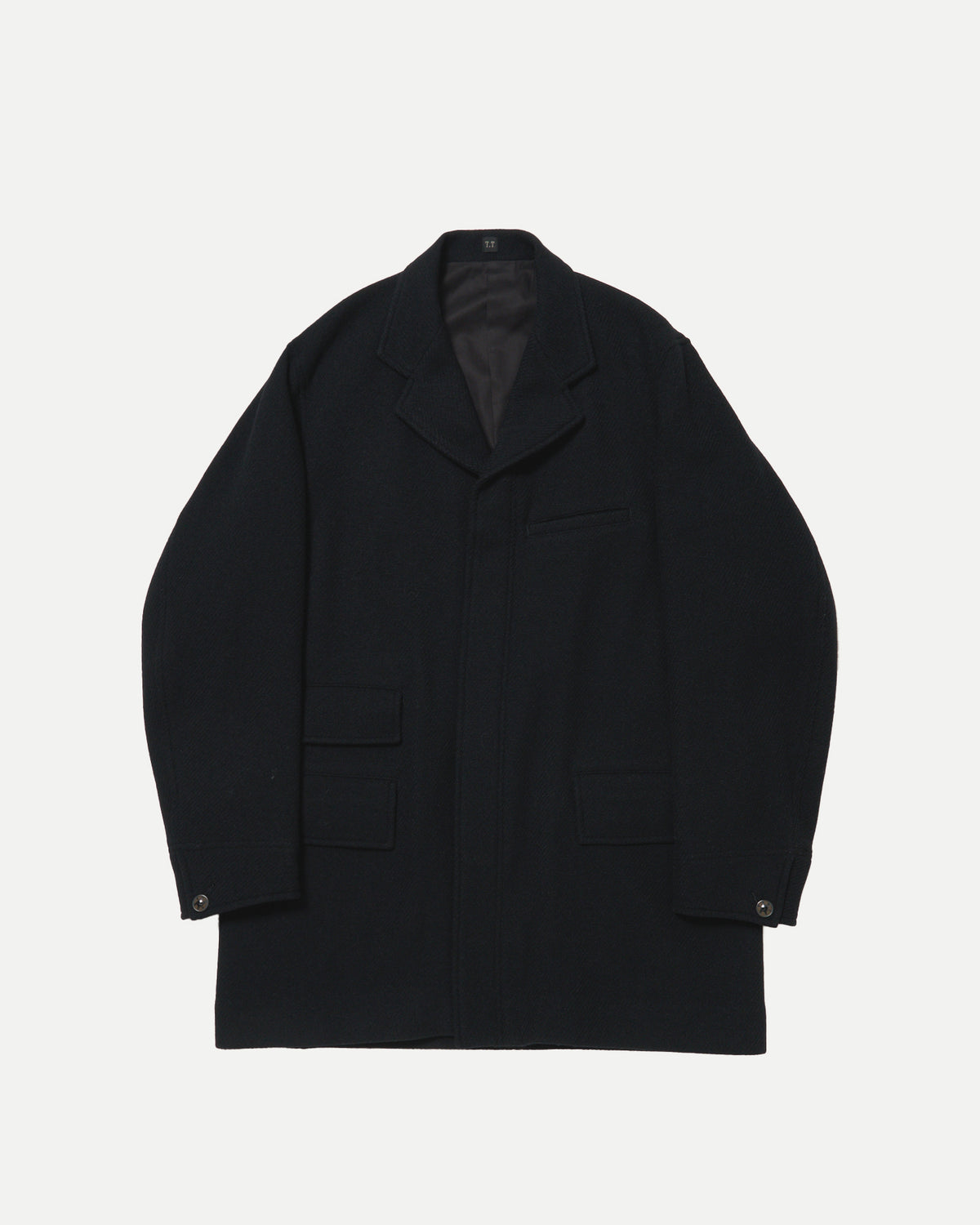 TT25AW405-BLACK1.jpg?v= 
