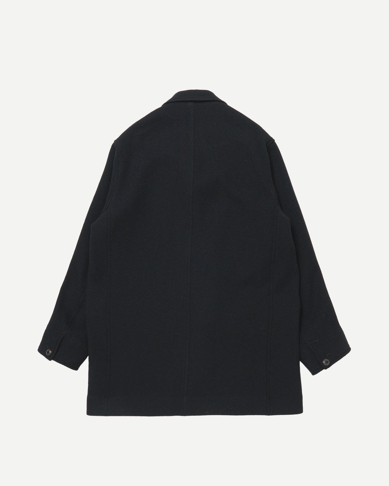 T.T | Taiga Takahashi - LOT.405 ATELIER COAT
