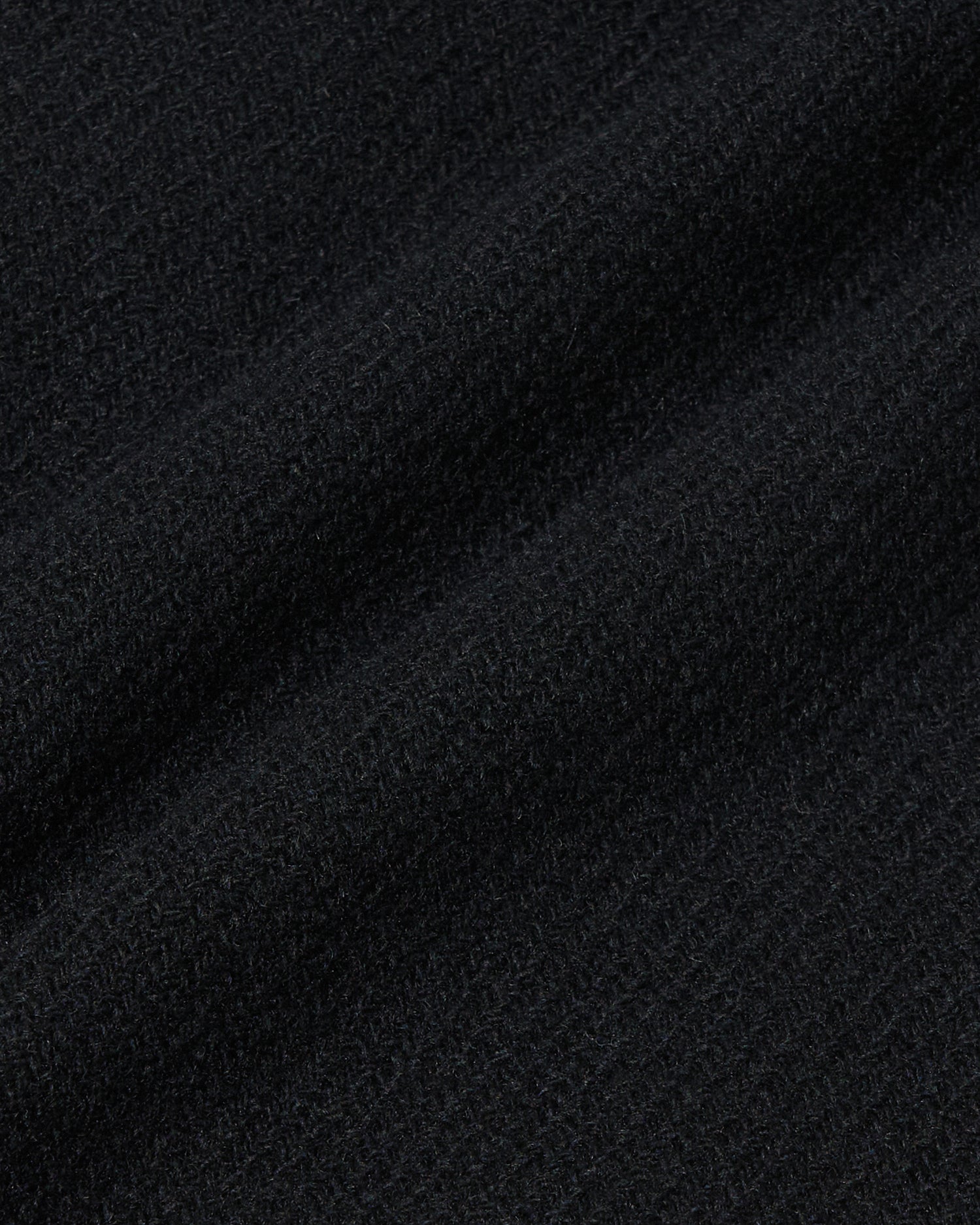 LOT.405 ATELIER COAT