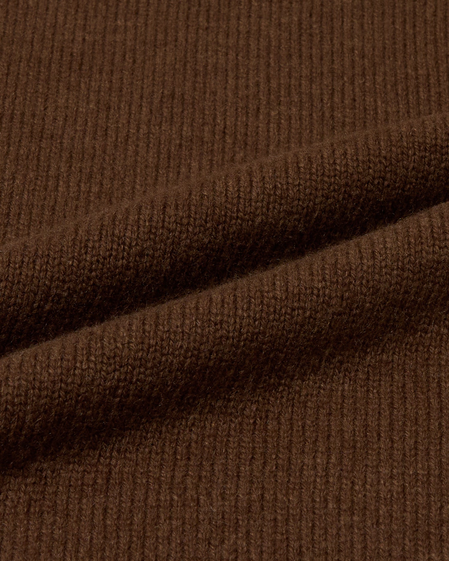 LOT.507 ATHLETIC CREWNECK SWEATER