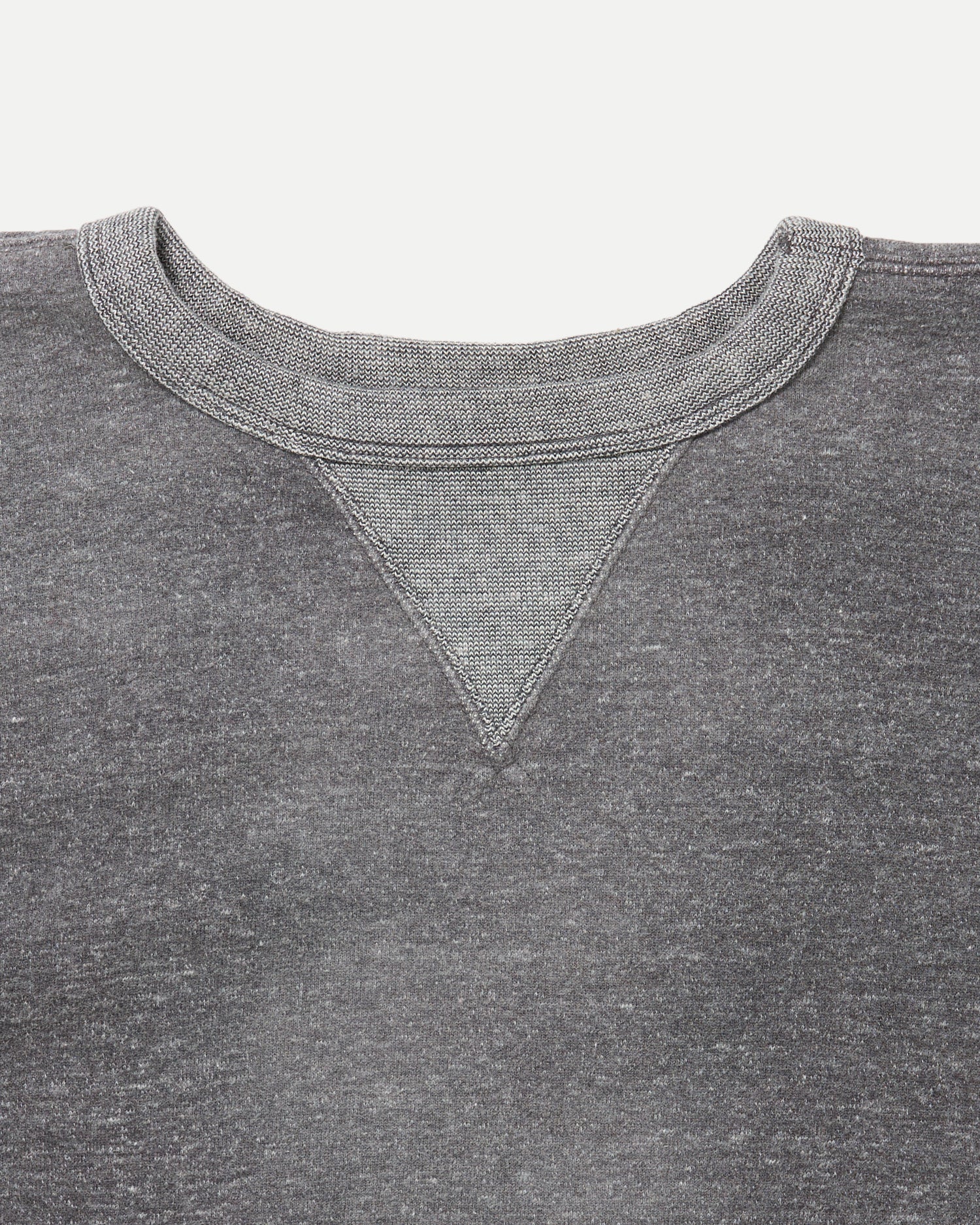 LOT.603 SWEAT SHIRT