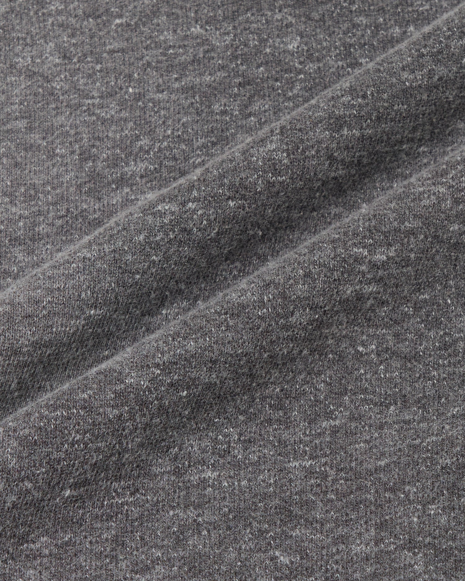 LOT.603 SWEAT SHIRT
