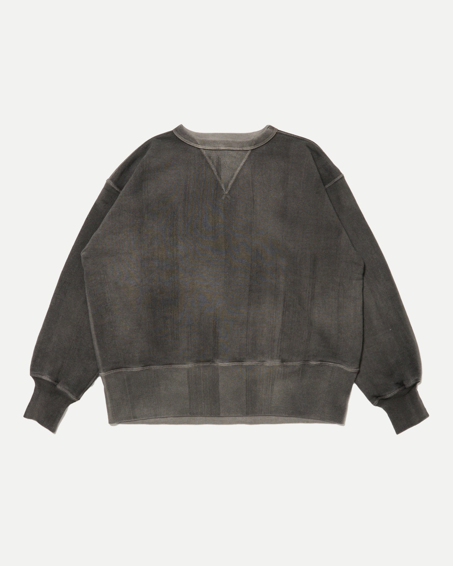 LOT.603 SWEAT SHIRT