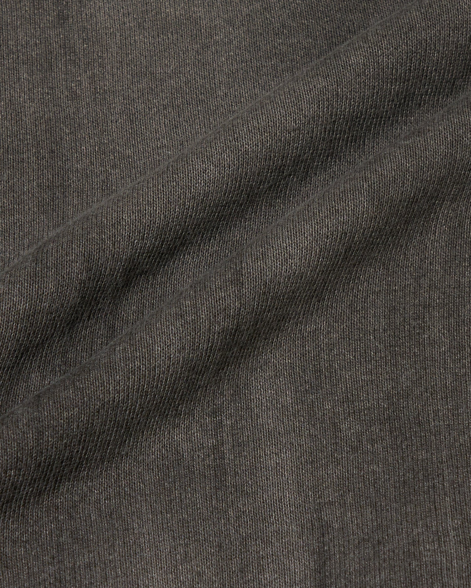 LOT.603 SWEAT SHIRT